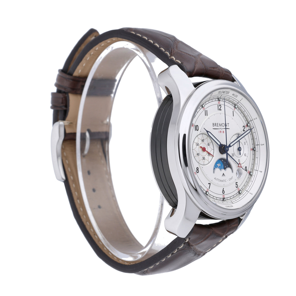 BREMONT STAR LEGACY - 1918-SS-S - Watch - 42mm 12027970-3944-4565-9103-7d5c54dca5a4.jpg