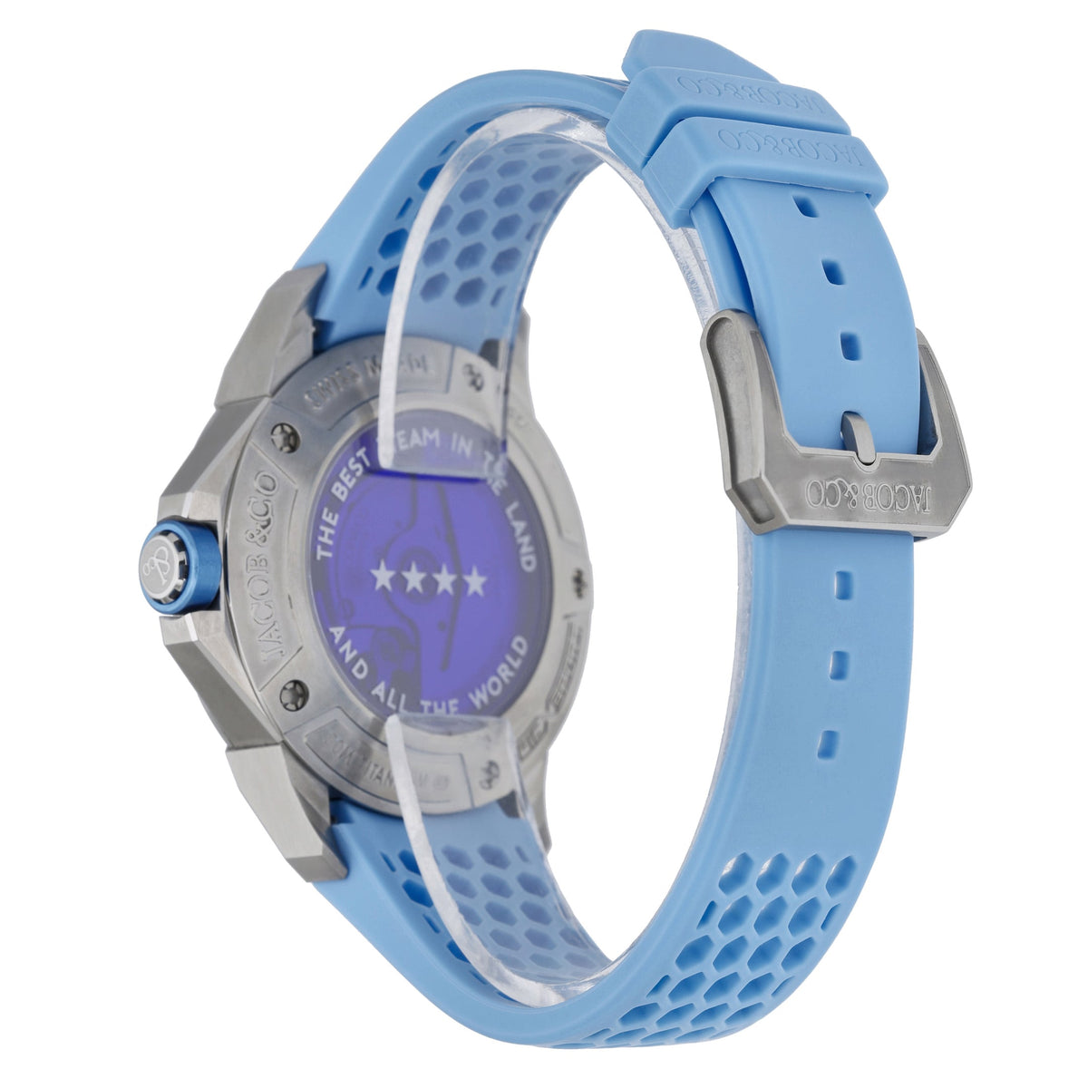 JACOB & CO EPIC X MANCHESTER CITY  - EX130.20.AA.AA.A - Watch - 41mm 120fa14b-afdc-47c8-b710-013eecba6288.jpg