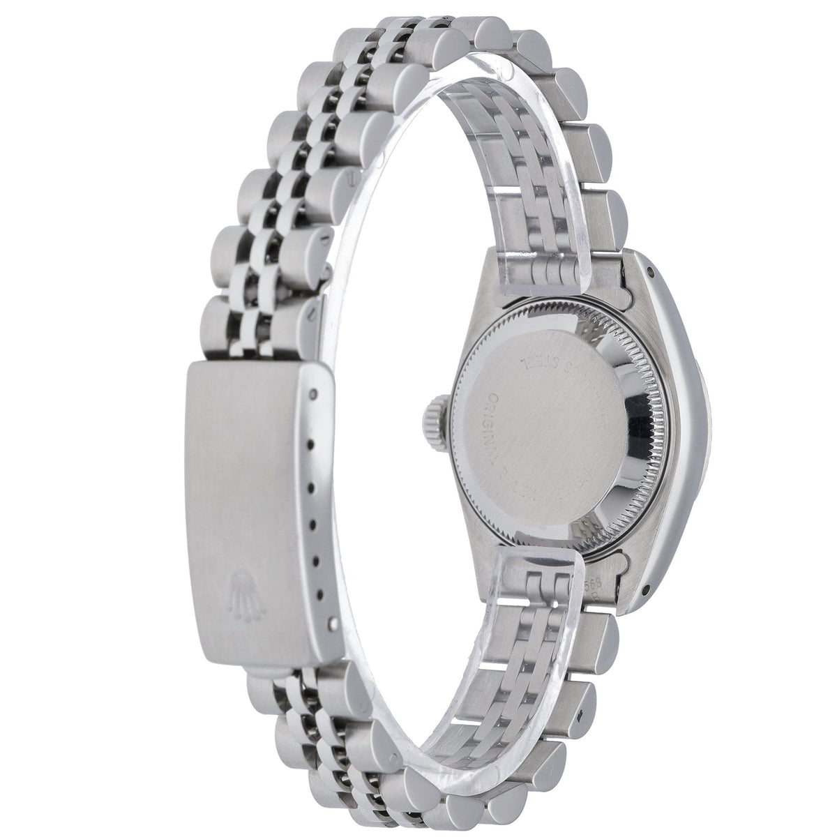 ROLEX DATEJUST - 69174 - Watch - 26mm 1210ac75-50bf-46b5-86e0-ff16192b684c.jpg