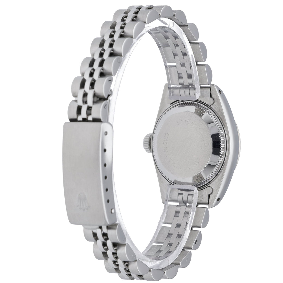 ROLEX DATEJUST - 69174 - Watch - 26mm 1210ac75-50bf-46b5-86e0-ff16192b684c.jpg