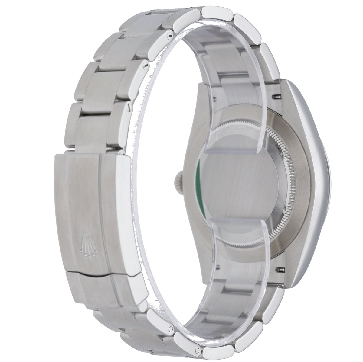 ROLEX OYSTER PERPETUAL 41 - 124300 - Watch - 41mm 12150351-9ccc-4079-aaca-5cfb8cabae99.jpg