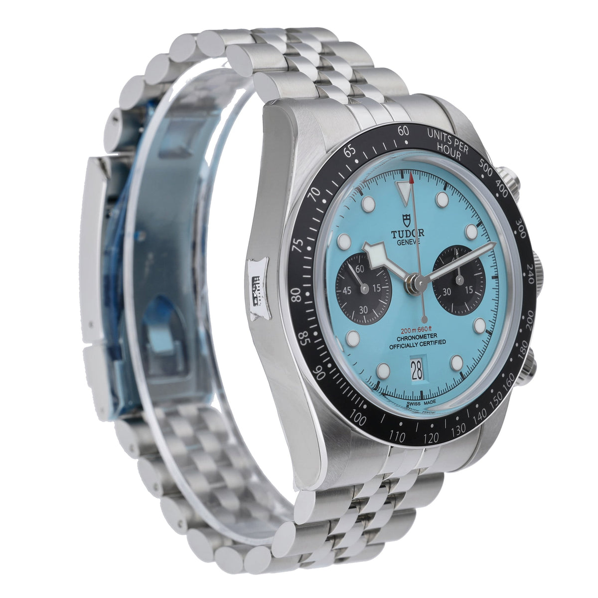 TUDOR BLACK BAY CHRONO - M79360N - Watch - 41mm 12259a50-7b99-4515-86d3-0b1fa6d56f63.jpg