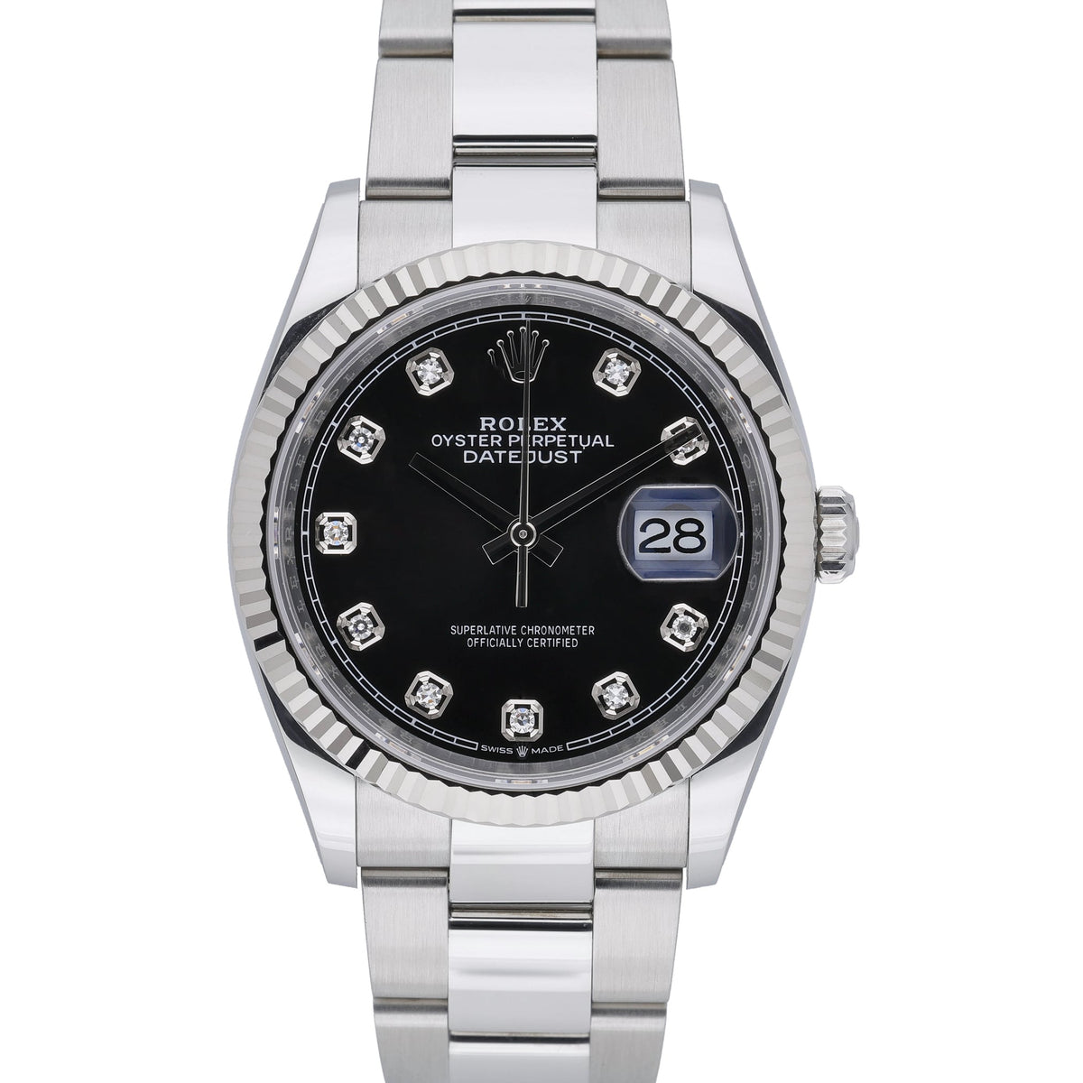 ROLEX DATEJUST 36 - 126234 - Watch - 36mm 122a49c6-31c7-44c9-a368-1c4a13628805.jpg