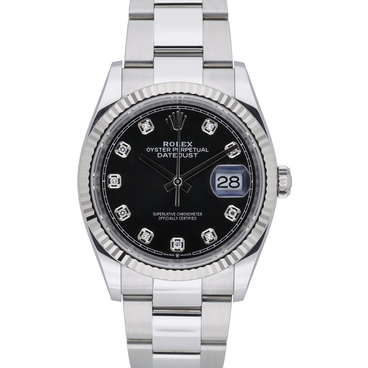 ROLEX DATEJUST 36 - 126234 - Watch - 36mm 122a49c6-31c7-44c9-a368-1c4a13628805.jpg