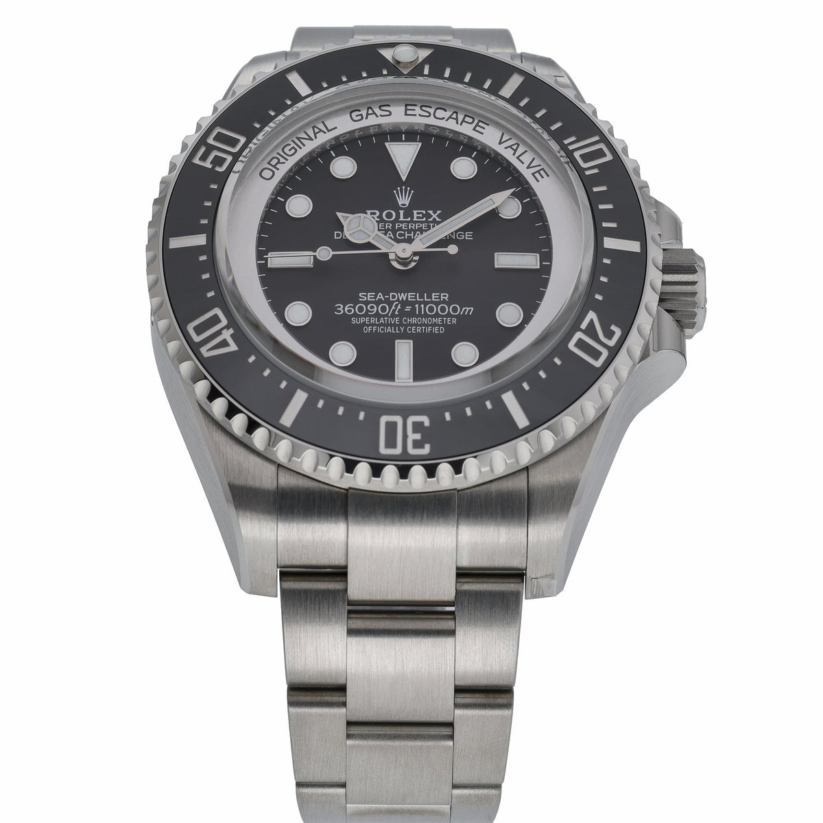 ROLEX SEA-DWELLER DEEPSEA CHALLENGE - 126067 - Watch - 50mm 122a8299-b6f5-4fce-8160-c6ff3a70948f.jpg