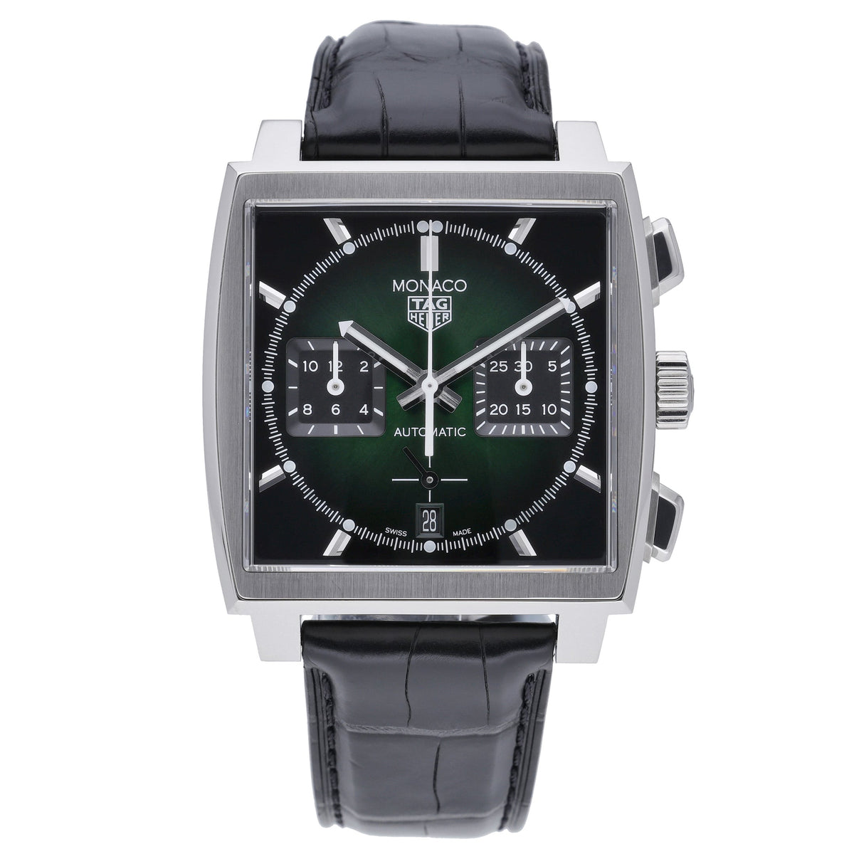 TAG HEUER MONACO - CBL2116 - Watch - 39mm 1258104b-94d7-469a-ac6c-ff4ea9295480.jpg