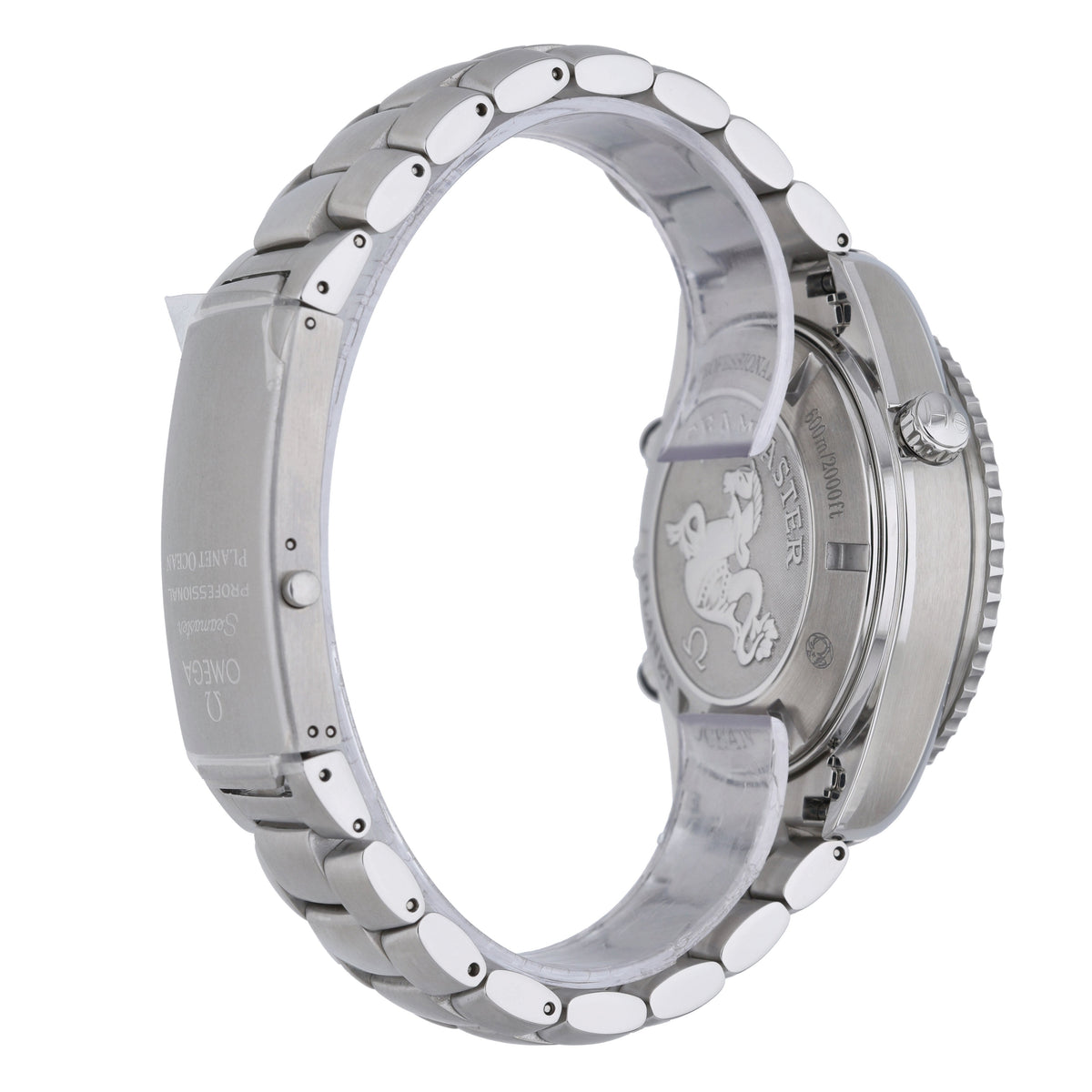 OMEGA SEAMASTER PLANET OCEAN - 22105000 - Watch - 45.5mm 1259925c-f74d-4e61-8cc0-eb3b44cb56ca.jpg