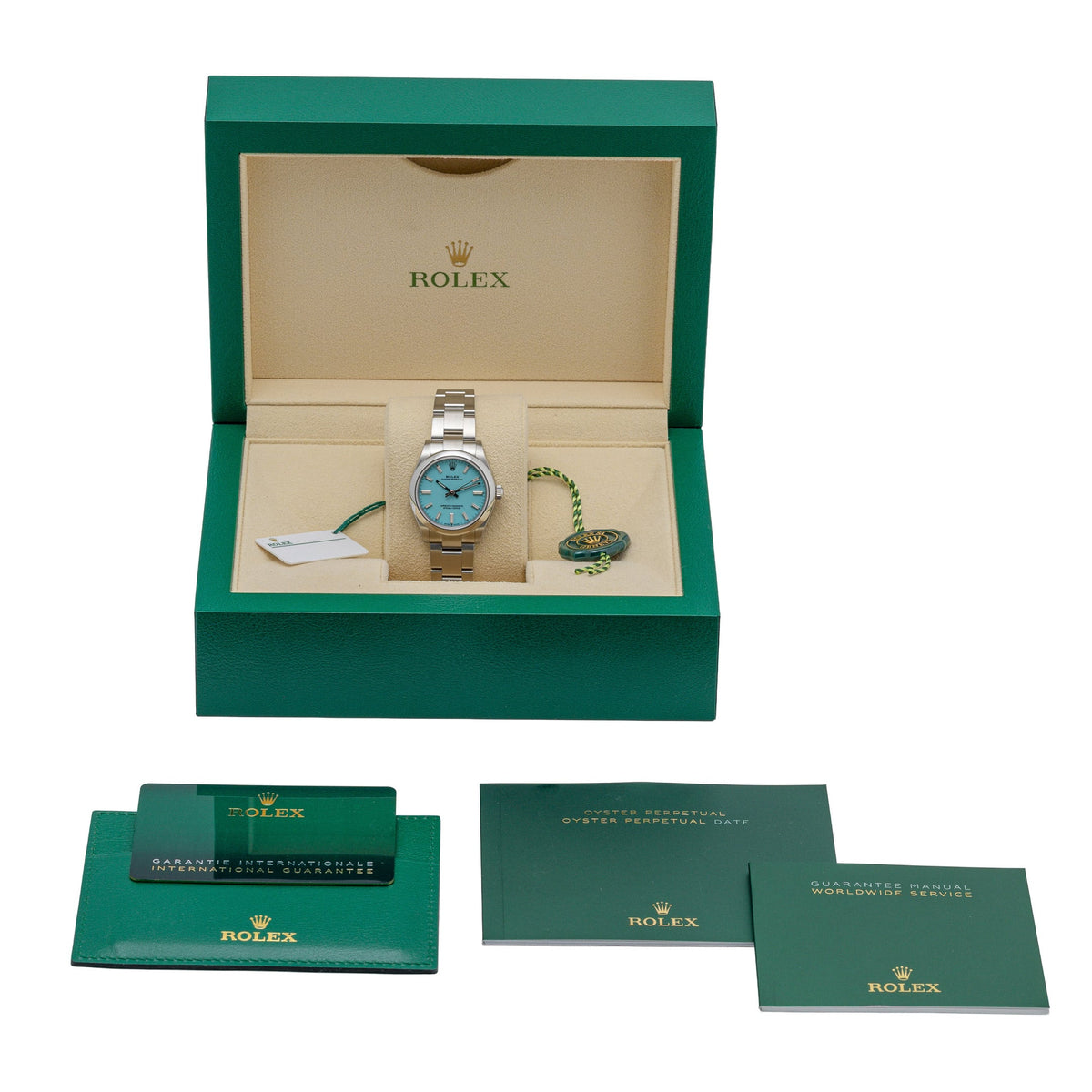 ROLEX OYSTER PERPETUAL 31 - 277200 - Watch - 31mm 125f40ca-1dc7-42dc-94e1-2b86d112a426.jpg