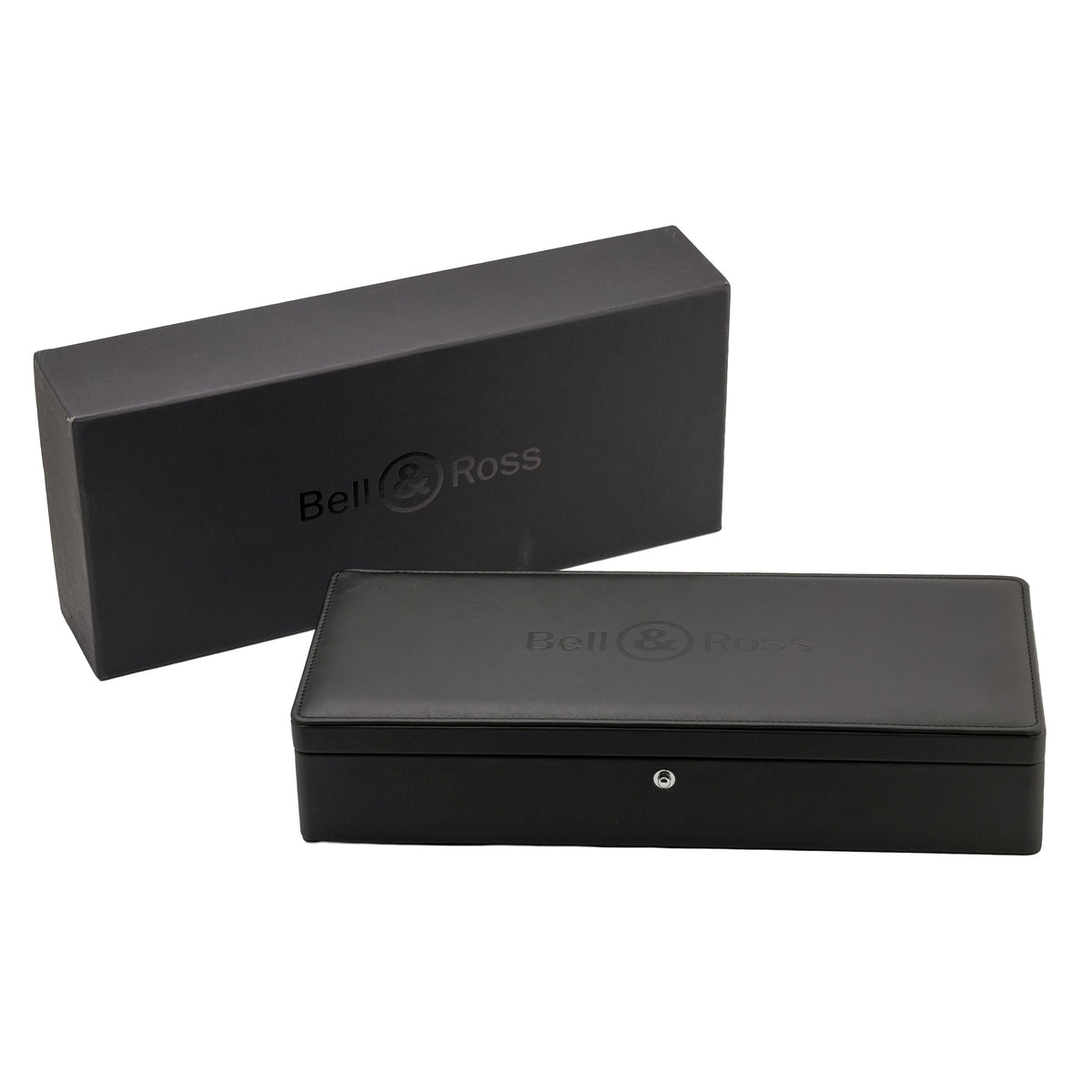 BELL & ROSS BR 03 - BR03-BL-ST/SCA - Watch - 42mm 126dc522-39df-44b9-b847-b0619b08e2eb.jpg