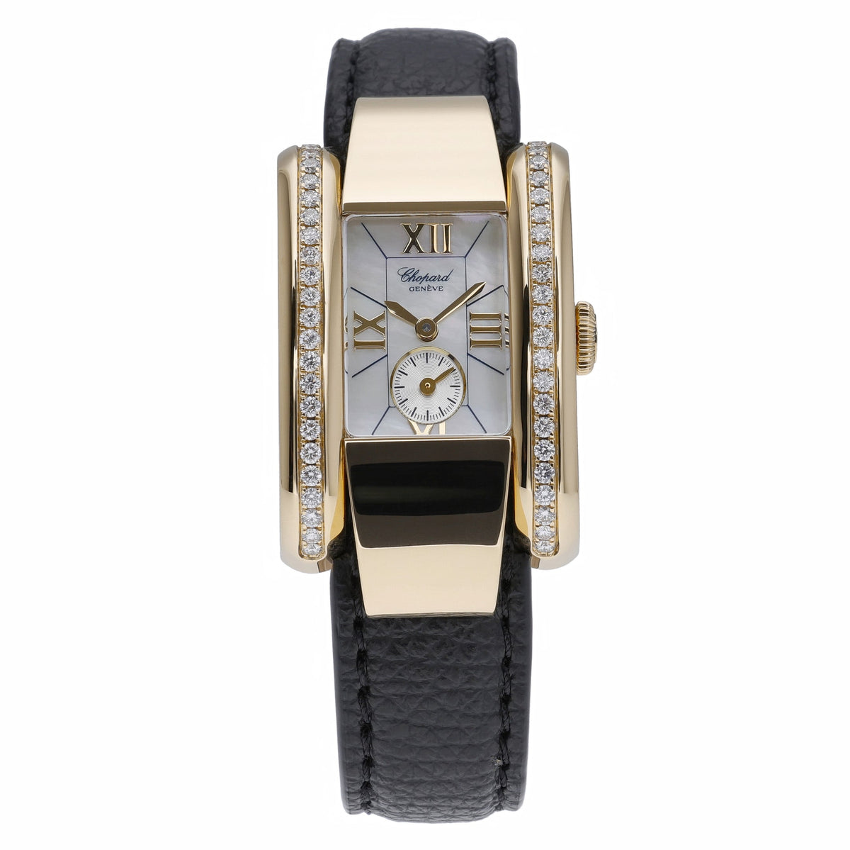 CHOPARD LA STRADA - 41/6914 - Watch - 23mm 127c5ac2-789f-4aca-86c7-95c70b17832d.jpg