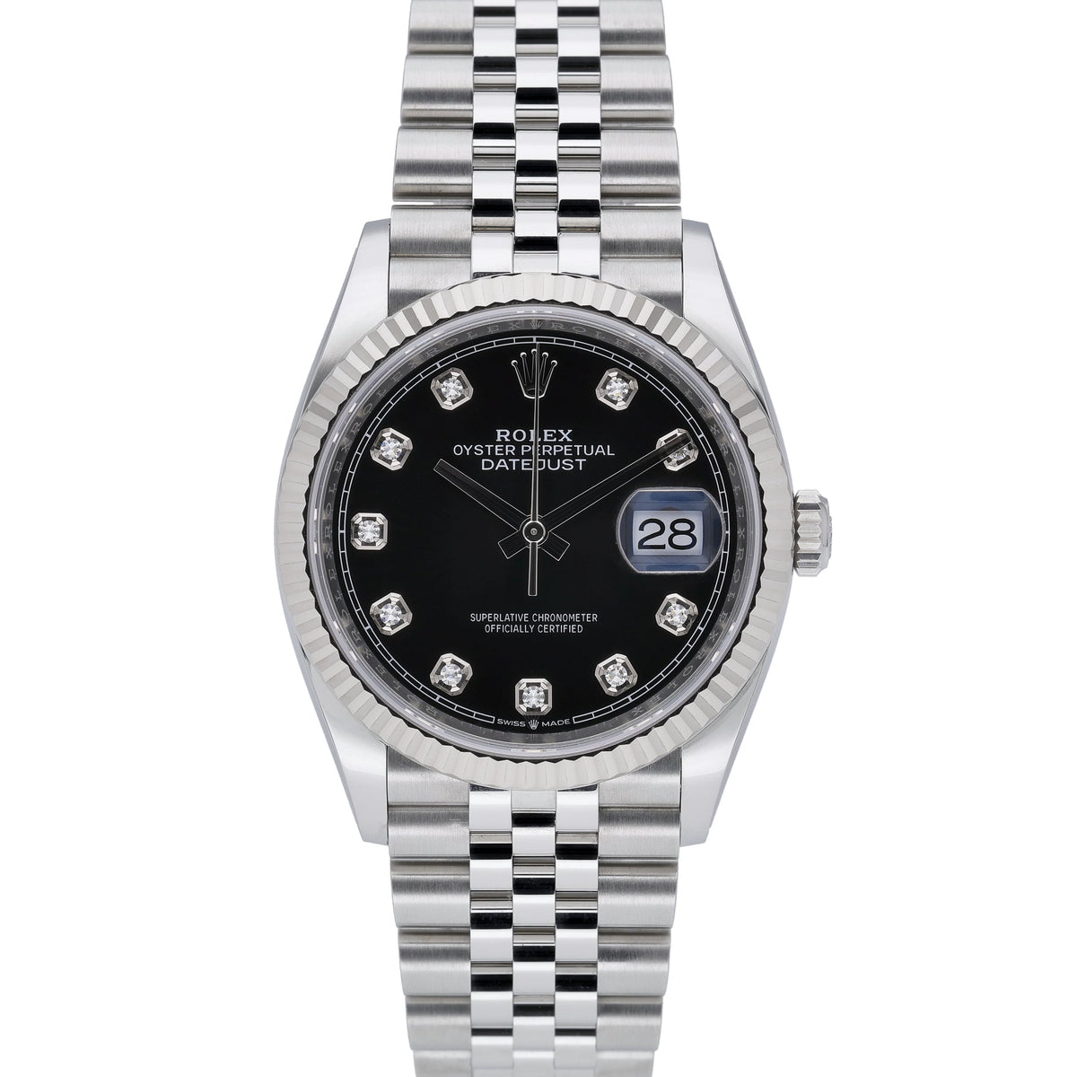 ROLEX DATEJUST 36 - 126234 - Watch - 36mm 12937642-e5b1-4f73-9b79-2da45c72d735.jpg