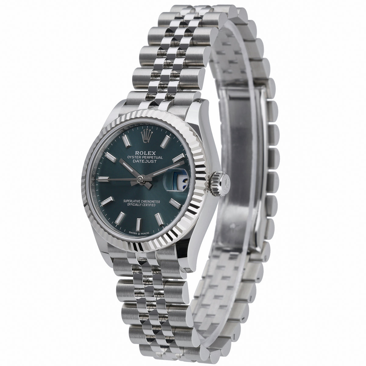 ROLEX DATEJUST 31 - 278274 - Watch - 31mm 129b43f6-da51-4115-ac8e-0f25c4a6b3d9.jpg