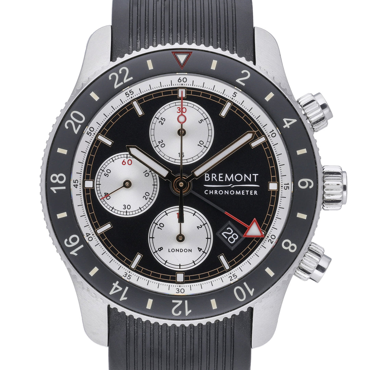 BREMONT SUPERMARINE - Smarinechrono-BK-R-S - Watch - 43mm 12a67492-7cf8-4fc8-a0c6-66be45a363c7.jpg
