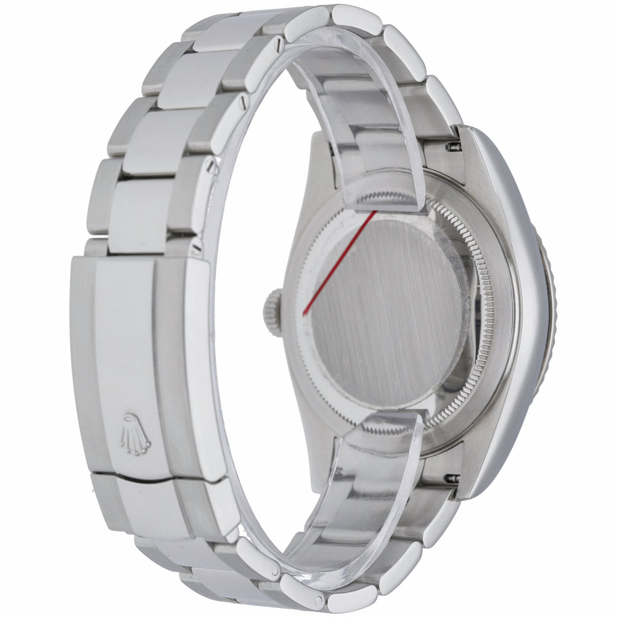 ROLEX SKY-DWELLER - 326934 - Watch - 42mm 12bec8a3-01e6-46c5-b473-078700d74dd5.jpg