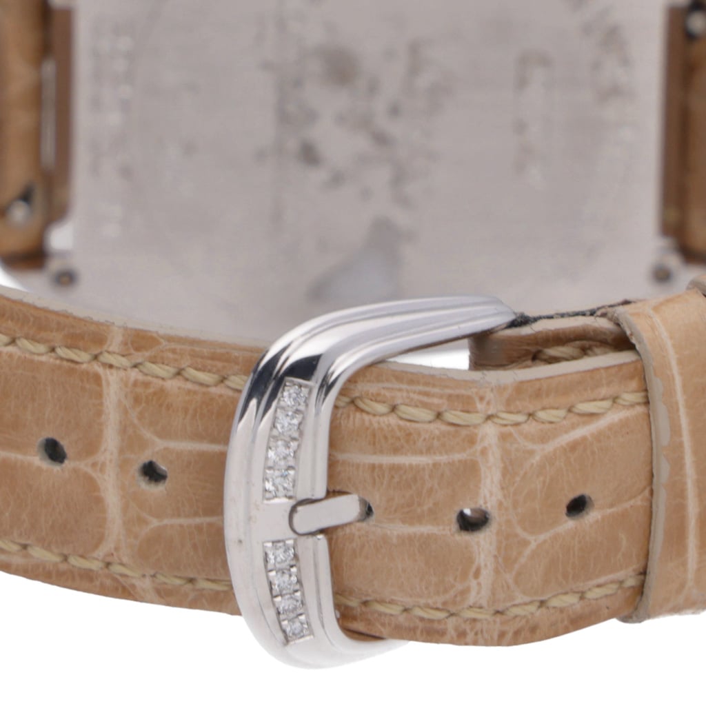 FRANCK MULLER CINTREE CURVEX - 5850 SC D - Watch - 35mm 12c7f02a-ba0f-45a1-ac26-a5a33e65074e.jpg