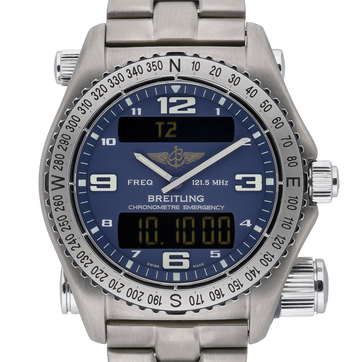 BREITLING EMERGENCY - E7632110 - Watch - 43mm 12d506c6-40ce-43af-b4d8-41510ffeb5f1.jpg