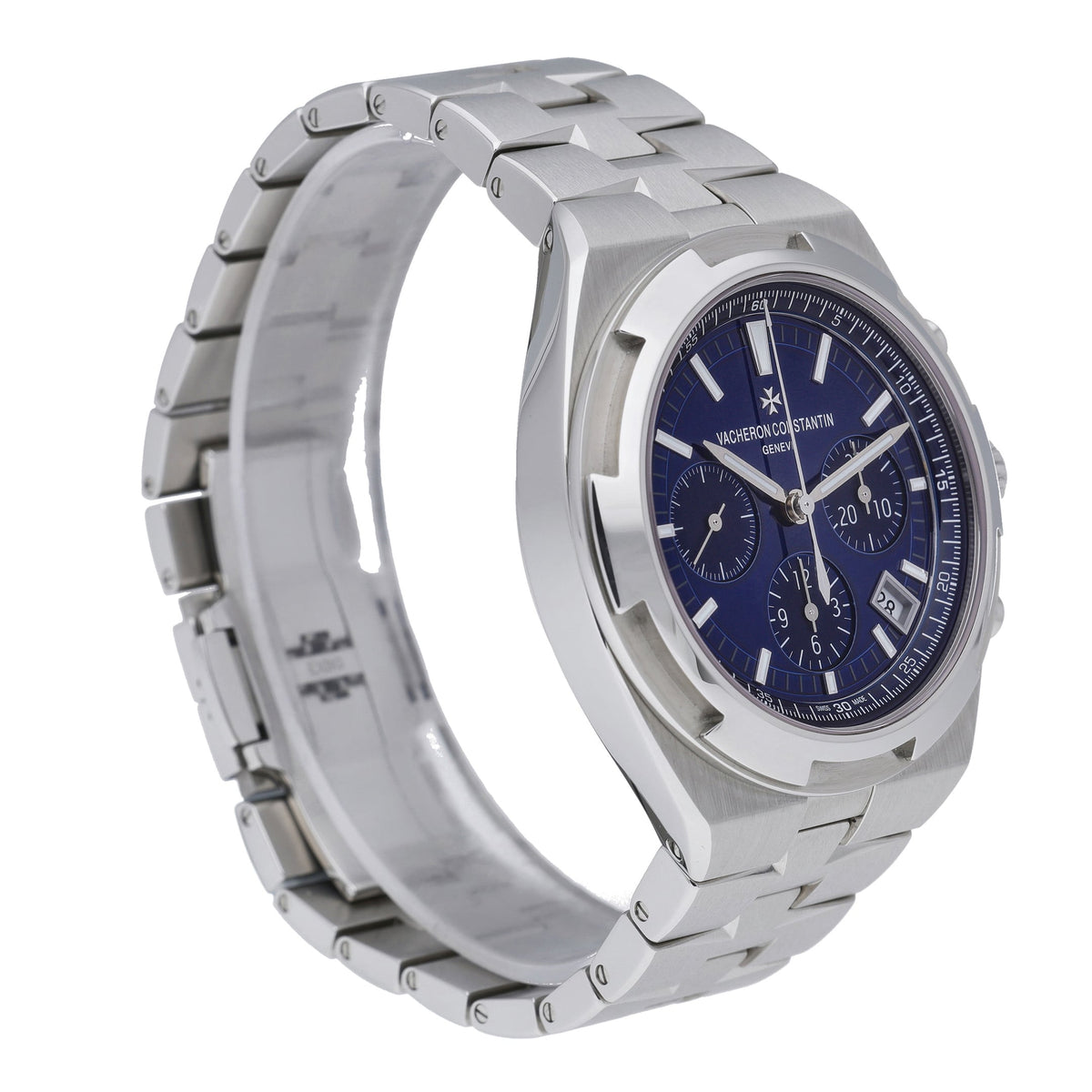 VACHERON CONSTANTIN OVERSEAS CHRONOGRAPH - 5500V/110A-B148 - Watch - 42.5mm 12e63a8b-9fe9-4960-b018-a013fec8aa7a.jpg