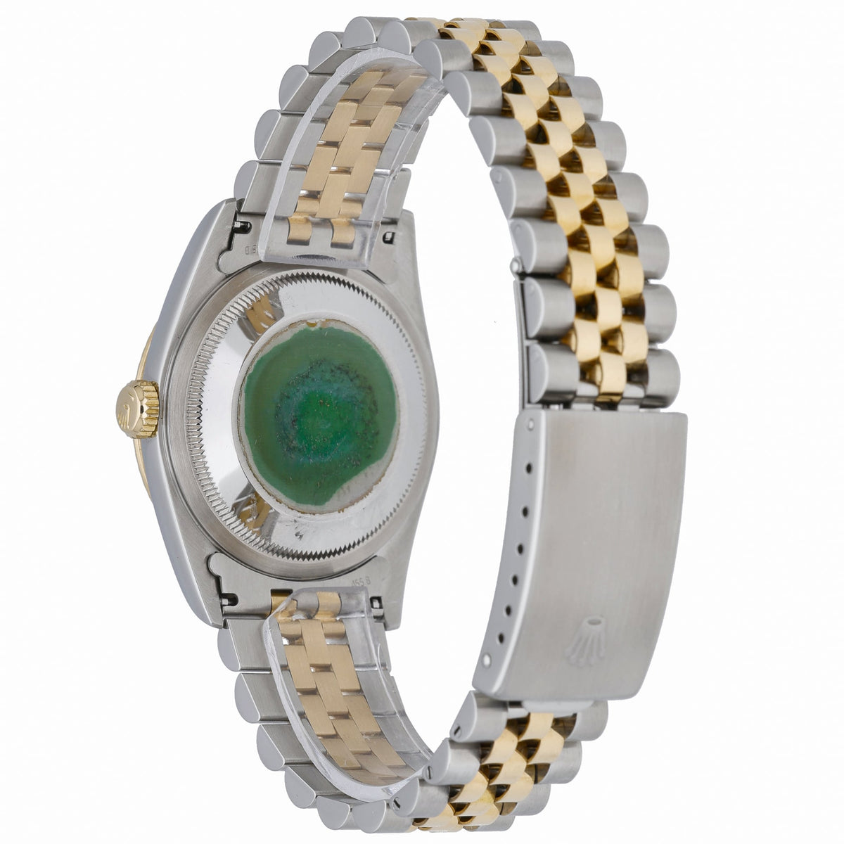 ROLEX DATEJUST - 16233 - Watch - 36mm 12f589f5-d69f-42fc-8370-42bcfffb41b0.jpg