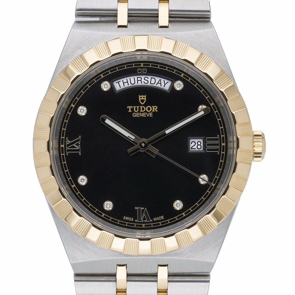 TUDOR ROYAL - 28603 - Watch - 41mm 12f649c3-3583-4750-8034-2a185e4728ec.jpg
