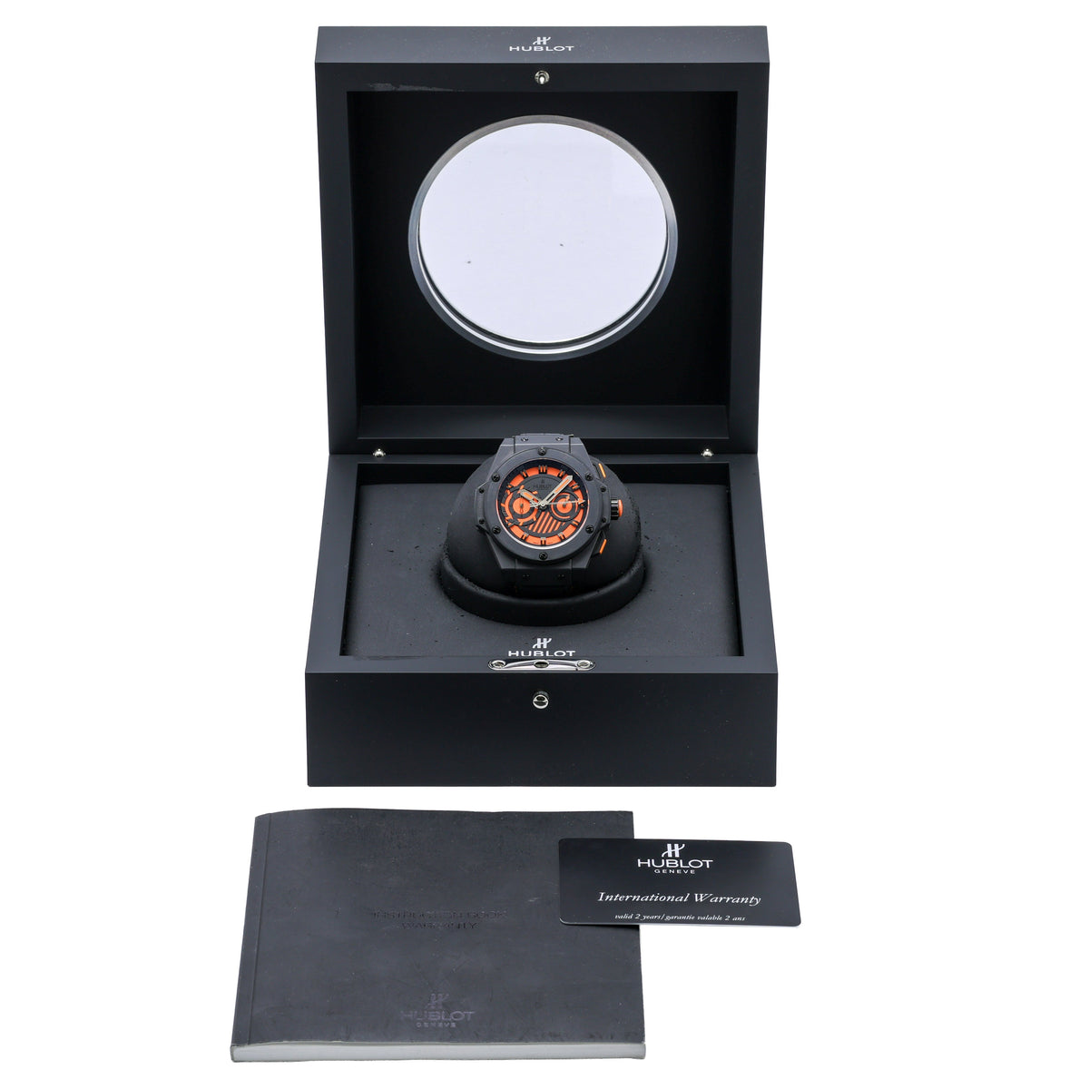 HUBLOT BIG BANG KING POWER "VENDOME" FOUDROYANTE  - 715.C1.1110.GR.KR010 - Watch - 48mm 12ff6a32-d0be-4be4-bf5f-6152c9b28658.jpg