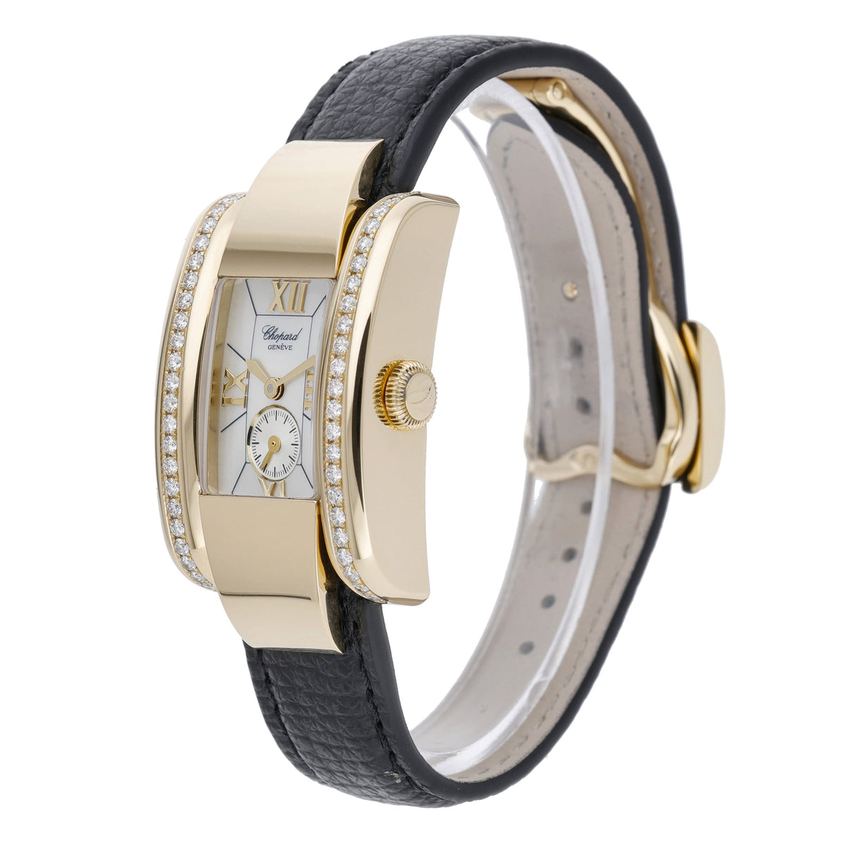 CHOPARD LA STRADA - 41/6914 - Watch - 23mm 130e39d1-ea3b-48ad-8022-5ff2423555bc.jpg