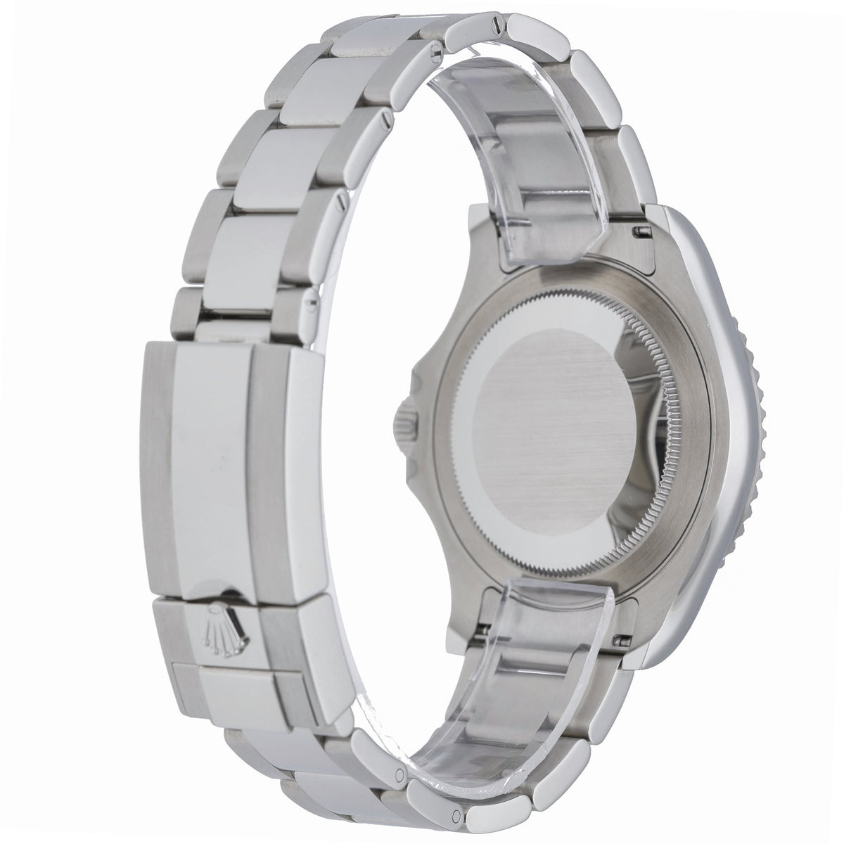 ROLEX YACHT-MASTER 40 - 126622 - Watch - 40mm 130fe9f5-96a2-479f-8bac-5133b27b7f17.jpg