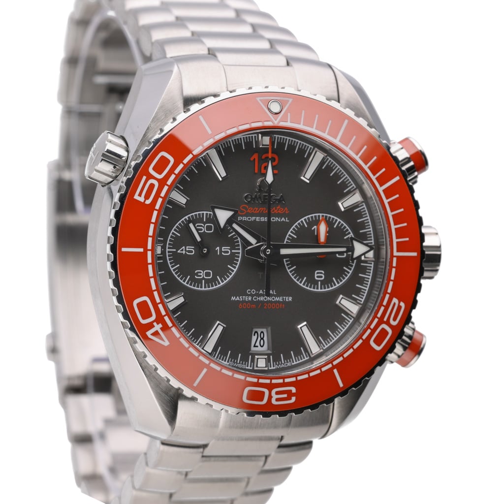 OMEGA SEAMASTER PLANET OCEAN - 215.30.46.51.99.001 - Watch - 45.5mm 1311f47a-9656-40a9-bf66-a7b50eb929cf.jpg