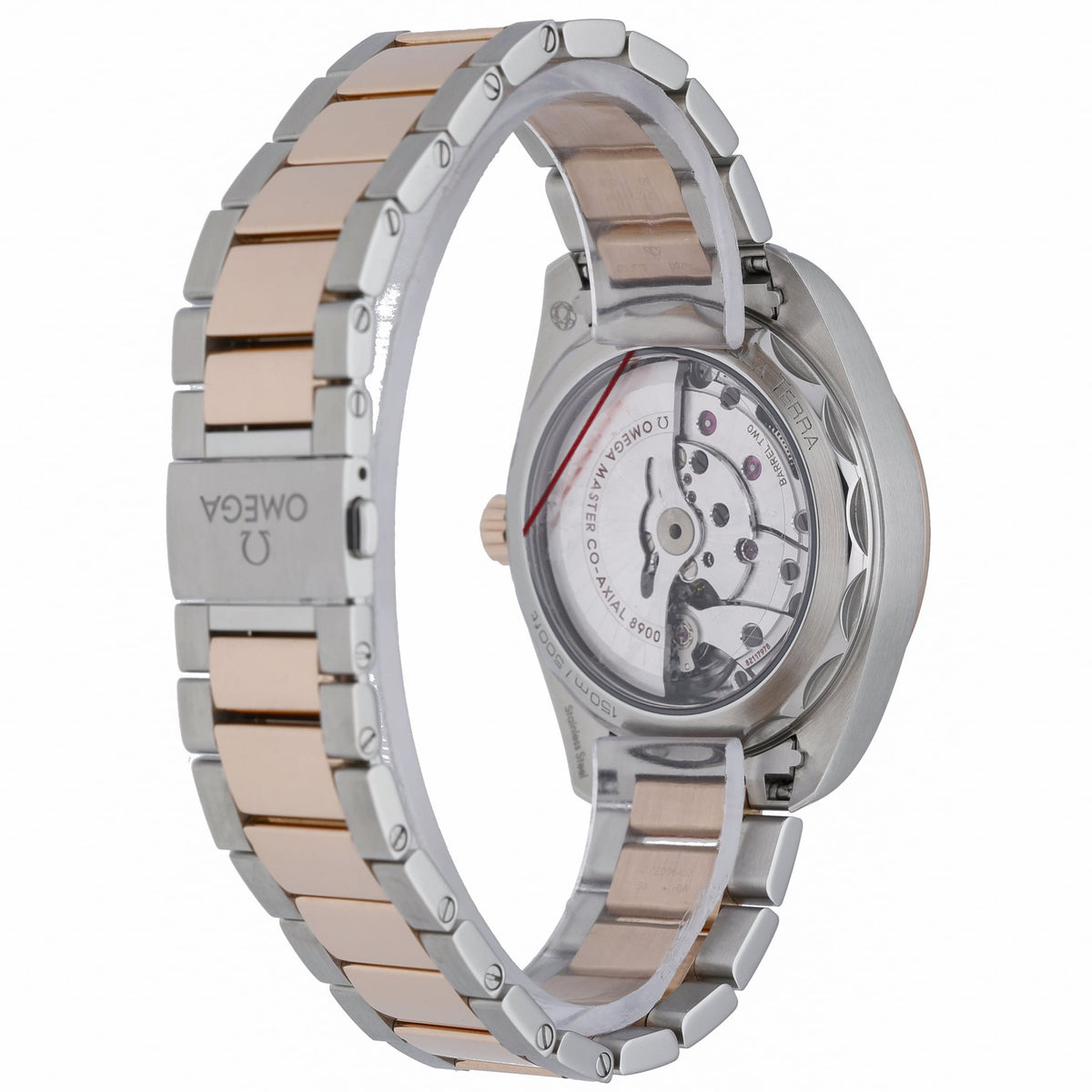 OMEGA AQUA TERRA 150 M - 220.20.41.21.02.001 - Watch - 41mm 1316ceab-0e7c-4ab0-9178-f39589ff09c6.jpg