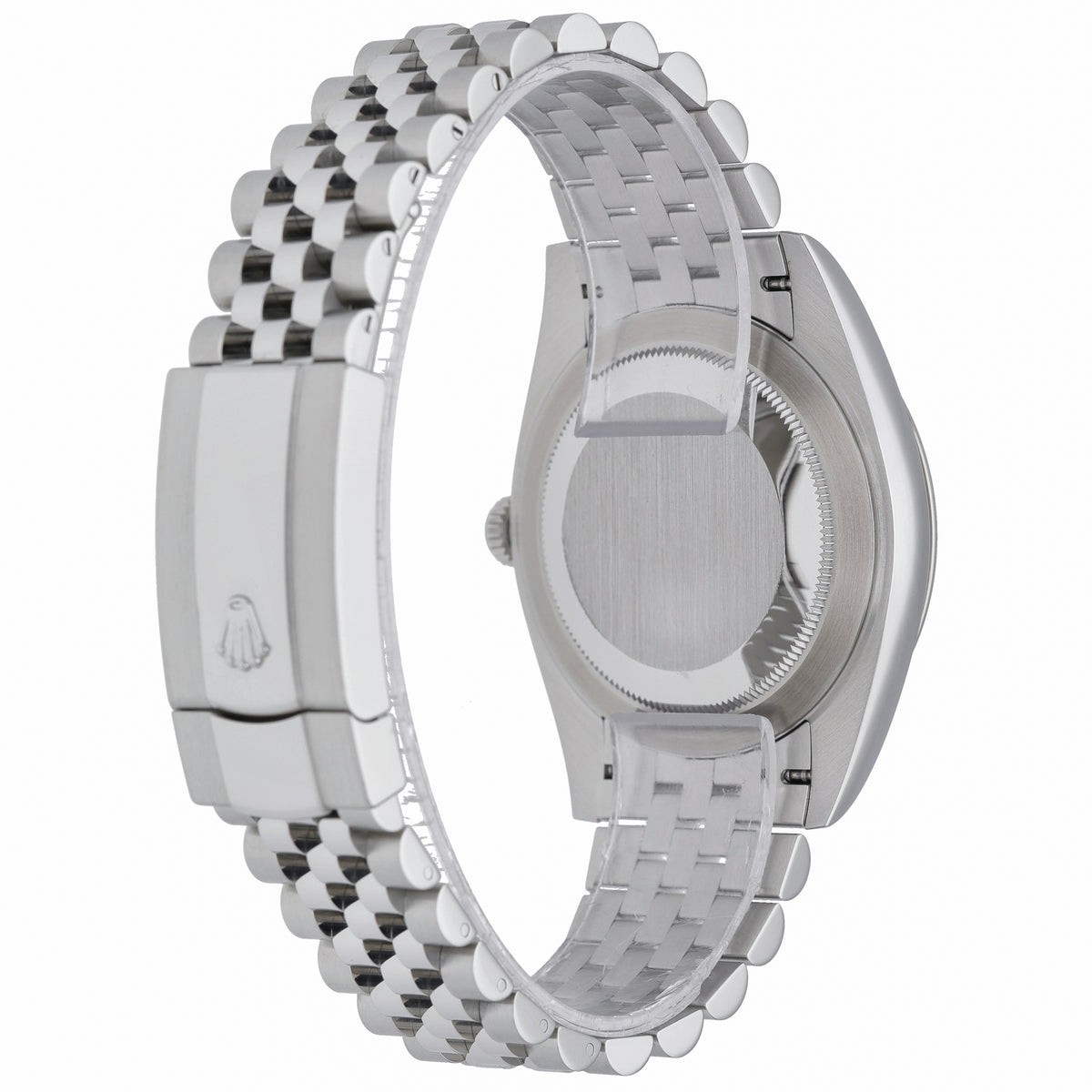 ROLEX DATEJUST 41 - 126334 - Watch - 41mm 132c790f-c959-4b43-b695-31140df69837.jpg