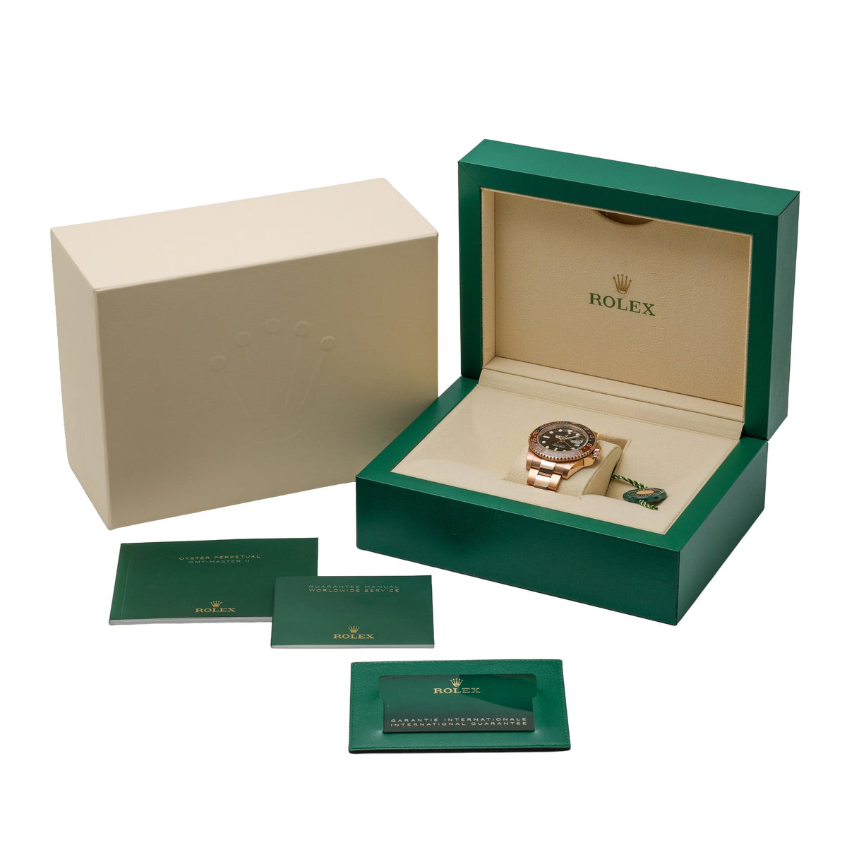 ROLEX GMT-MASTER II - 126715CHNR - Watch - 40mm 1339804a-a158-4286-9559-c24816f914f1.jpg