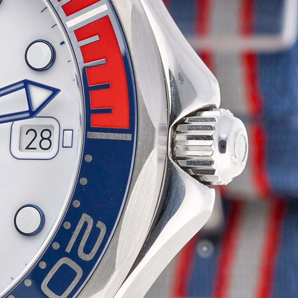 OMEGA SEAMASTER DIVER 300M - 212.32.41.20.04.001 - Watch - 41mm 135a2286-6145-4792-829c-661642d4214b.jpg