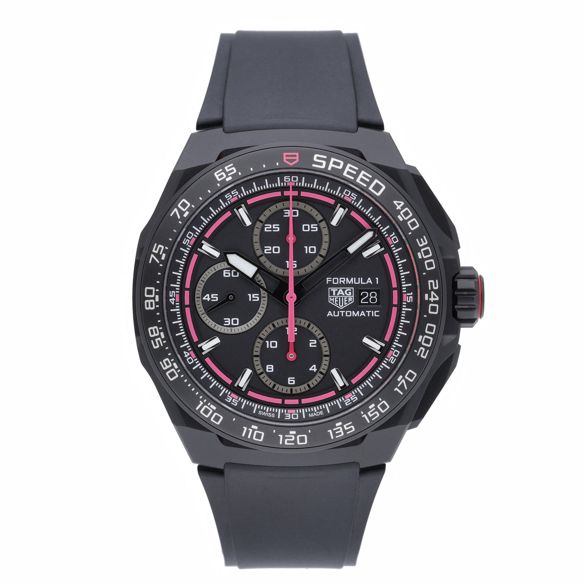 TAG HEUER FORMULA 1 CHRONOGRAPH - CBZ2087.FT8107 - Watch - 44mm 135b05e3-4fc2-470b-b9bc-d77914da77d2.jpg