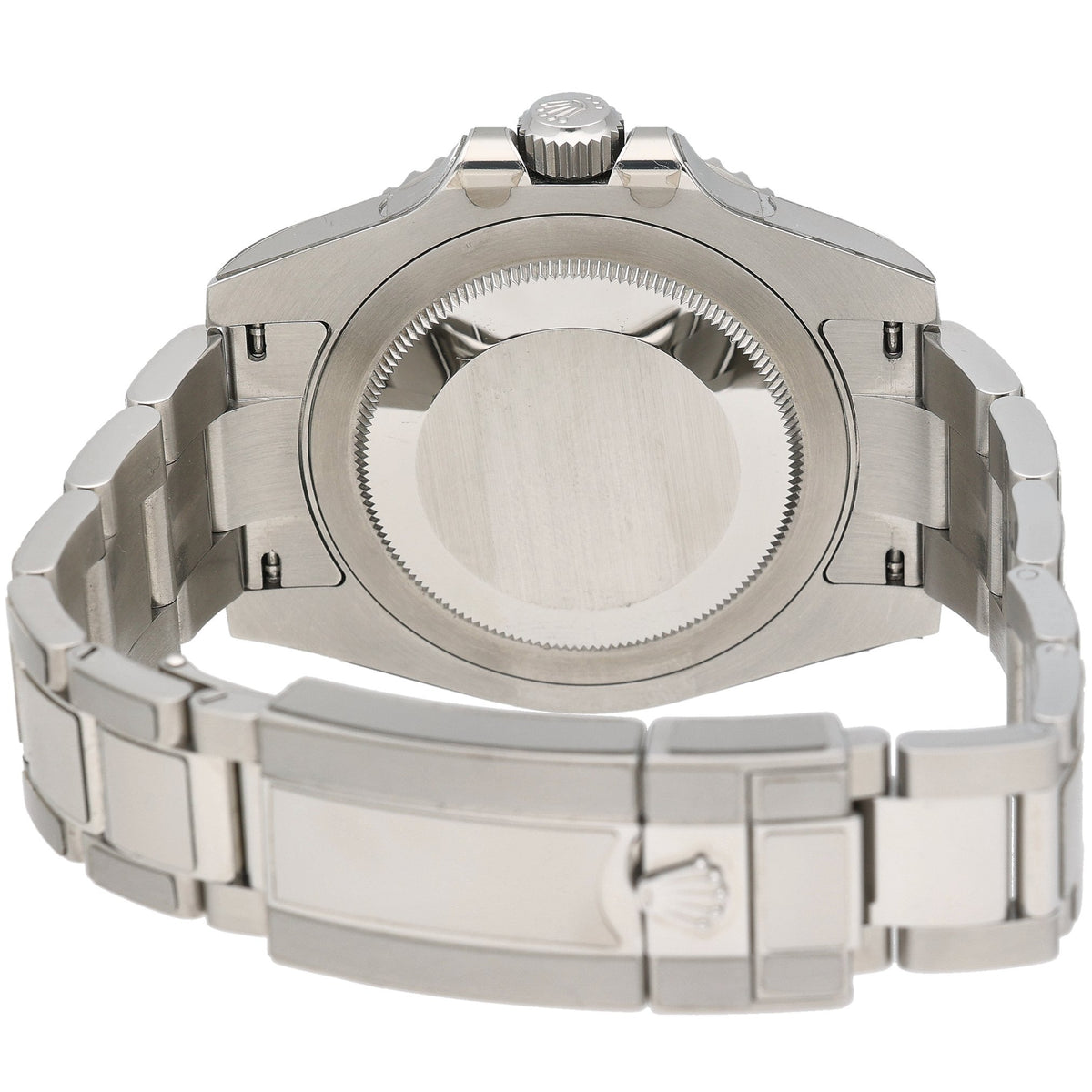 ROLEX GMT-MASTER II - 126720VTNR - Watch - 40mm 1369dee5-b316-471c-bf02-f27d97f787a7.jpg