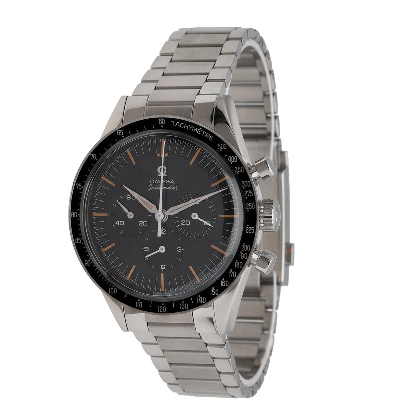 OMEGA SPEEDMASTER FIRST OMEGA IN SPACE - 310.30.40.50.06.001 - Watch - 39mm 13813c24-ef9c-43c0-8904-62a21a86528e.jpg