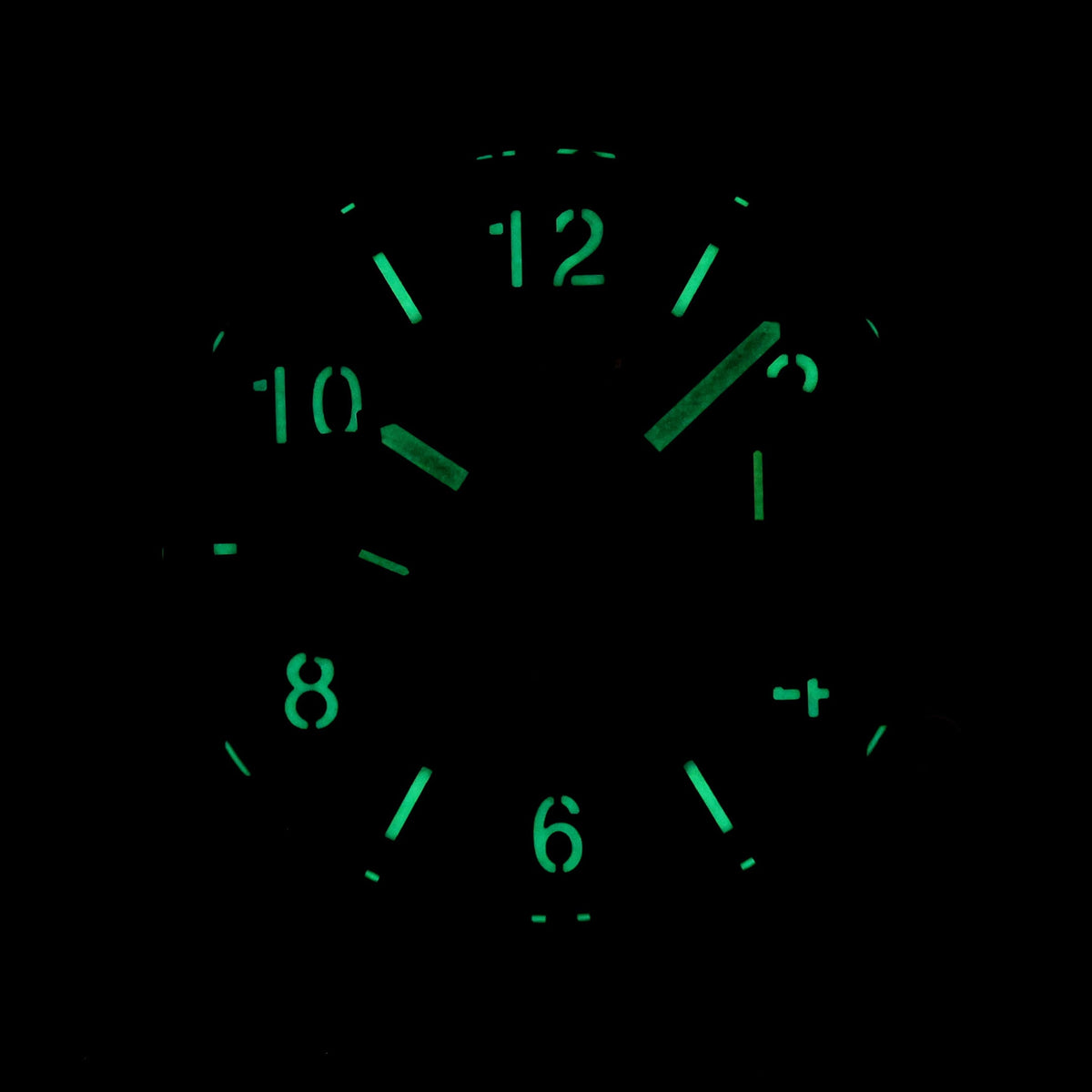 HUBLOT BIG BANG UNICO KING GOLD - 441.OM.1180.RX - Watch - 42mm 139cdc29-2456-4e03-9bb7-7e9143340f9b.jpg