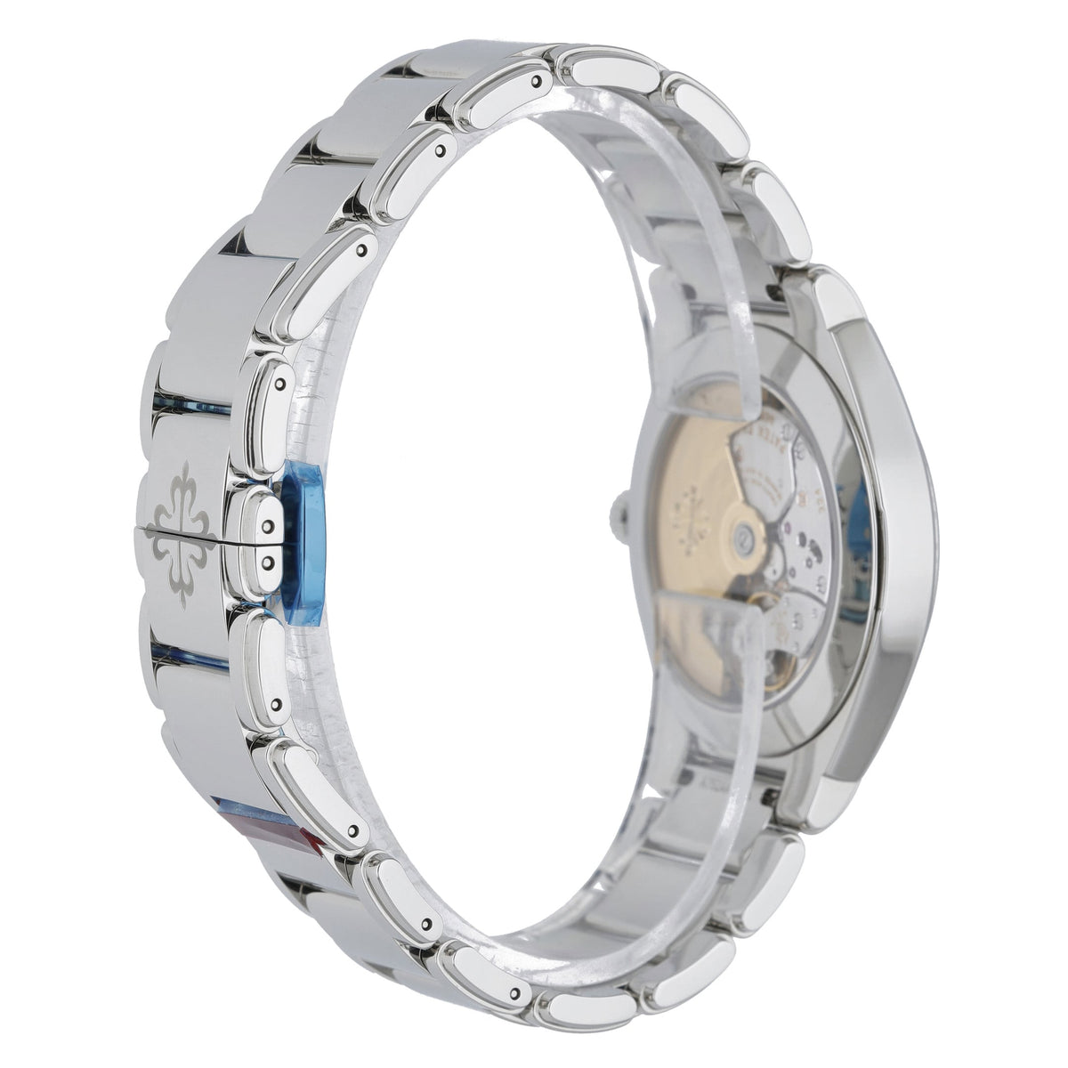 PATEK PHILIPPE TWENTY-4 - 7300/1200A-001 - Watch - 36mm 13a18888-1835-4e81-9014-5464285ecdfd.jpg