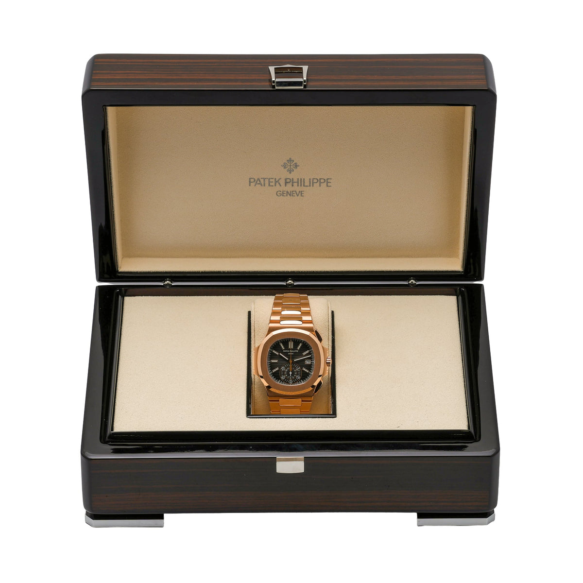 PATEK PHILIPPE NAUTILUS - 5980/1R-001 - Watch - 40mm 13a76e7d-0ea7-4373-ba6d-65fab0a83674.jpg