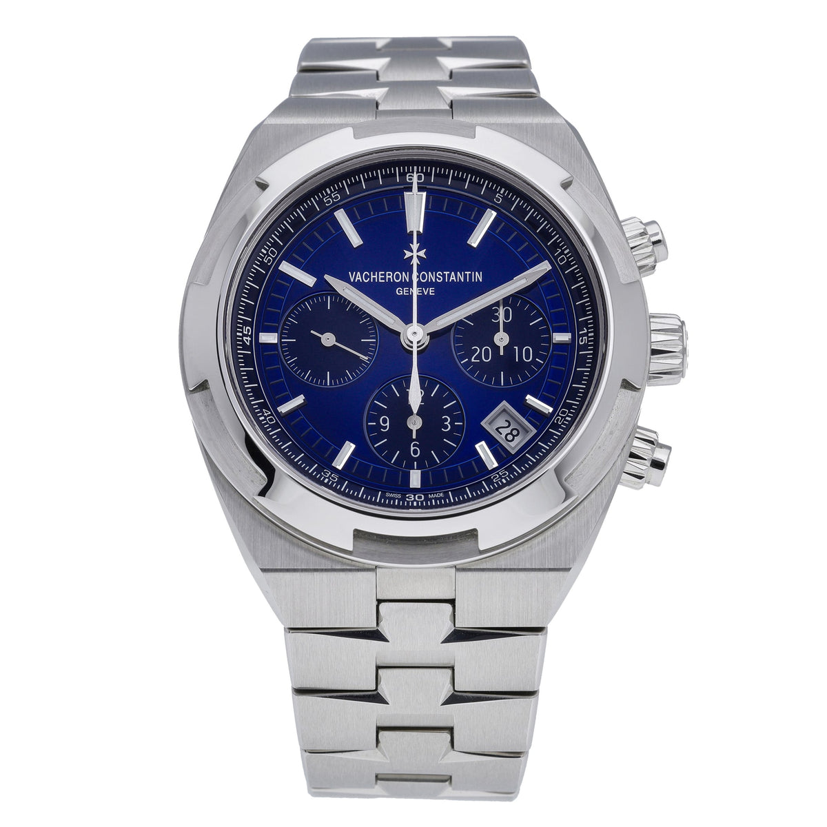 VACHERON CONSTANTIN OVERSEAS CHRONOGRAPH - 5500V/110A-B148 - Watch - 42.5mm 13aa00d7-18fe-473b-8d1b-0d9100b144b2.jpg