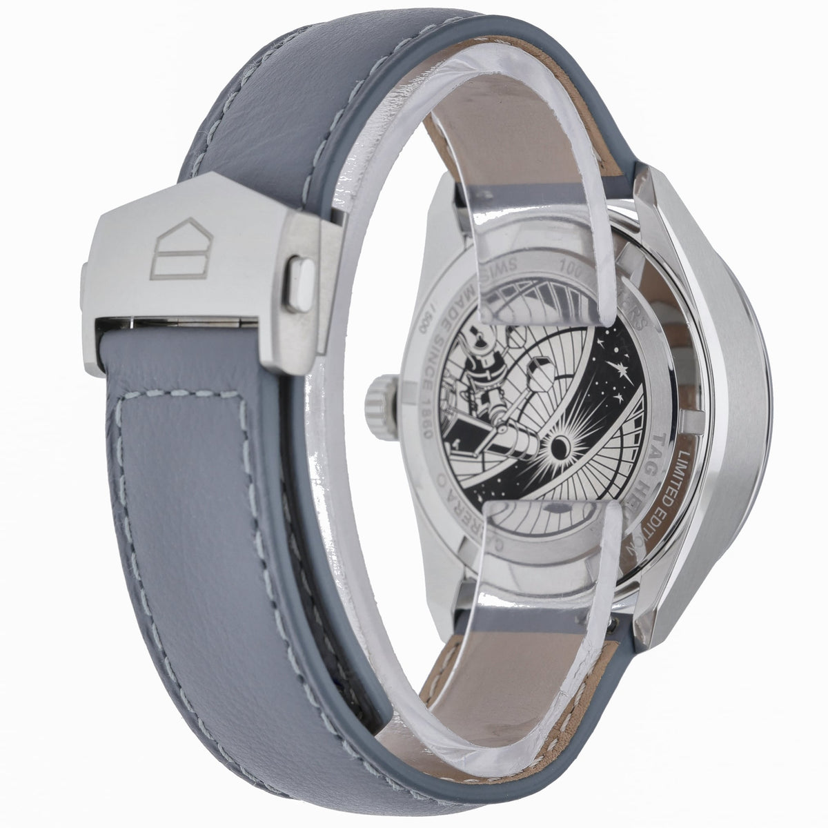 TAG HEUER CARRERA ASTRONOMER - WBX2112.FC6615 - Watch - 39mm 13c151d3-845d-40d6-b989-a021f8f33d2b.jpg