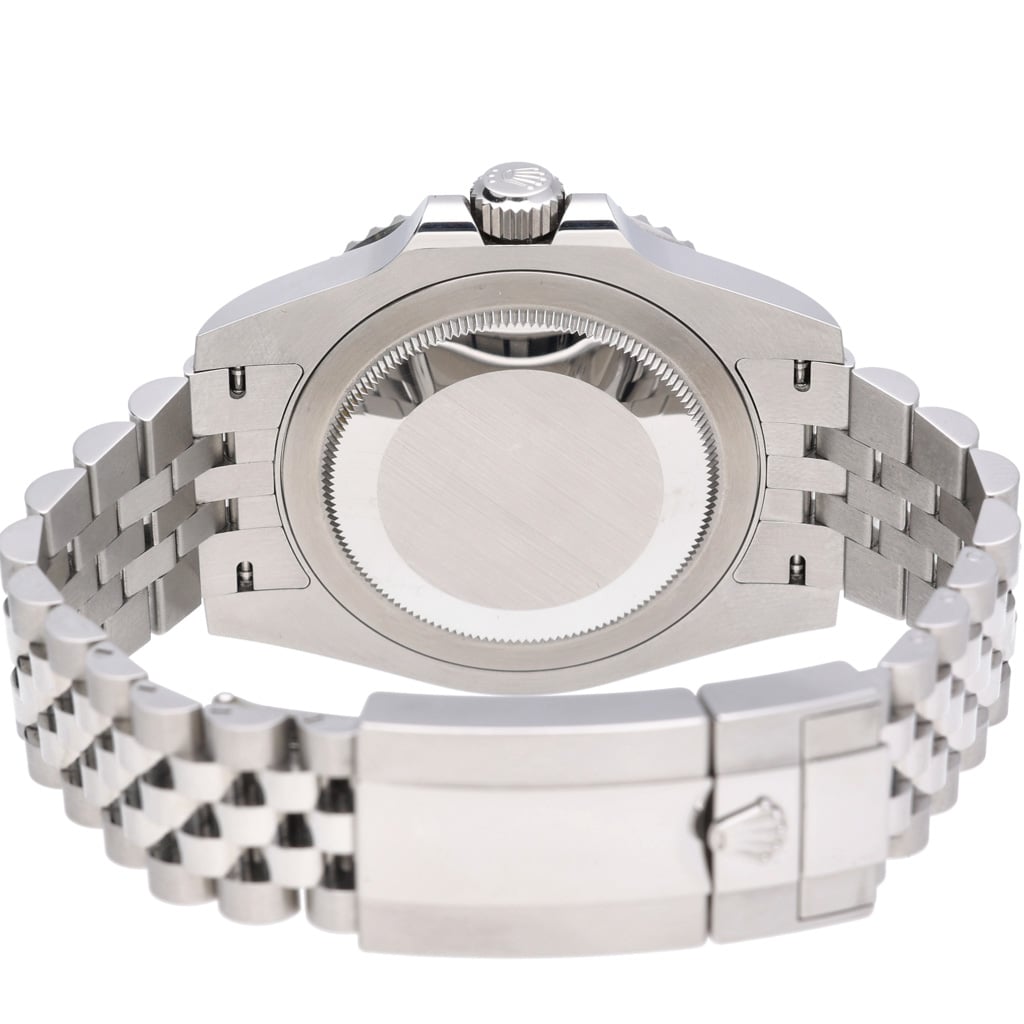 ROLEX GMT-MASTER II - 126720VTNR - Watch - 40mm 13ca9e0e-3ace-4eb7-93b7-35749149c15c.jpg