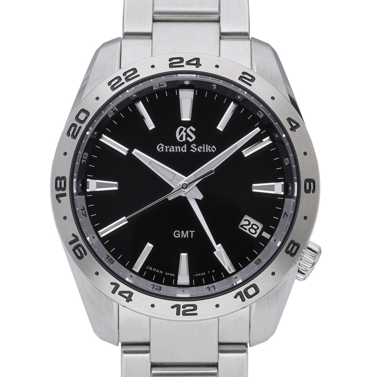 GRAND SEIKO SPORT COLLECTION - SBGN027G - Watch - 39mm 13dcdcb9-4627-4a8a-9c04-3357c713336e.jpg