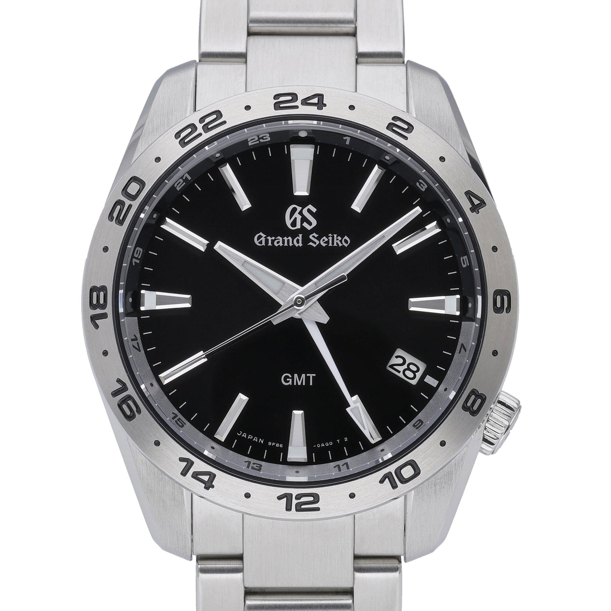 GRAND SEIKO SPORT COLLECTION - SBGN027G - Watch - 39mm 13dcdcb9-4627-4a8a-9c04-3357c713336e.jpg