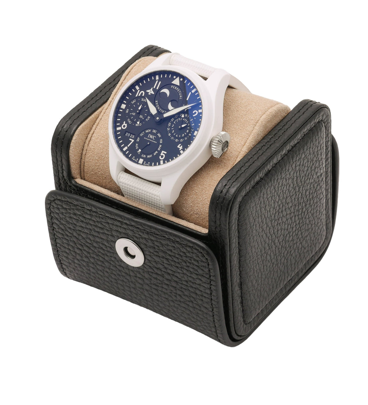 IWC BIG PILOT TOP GUN - IW503008 - Watch - 46.5mm 14090d87-2c2e-4087-b118-193f14312f05.jpg