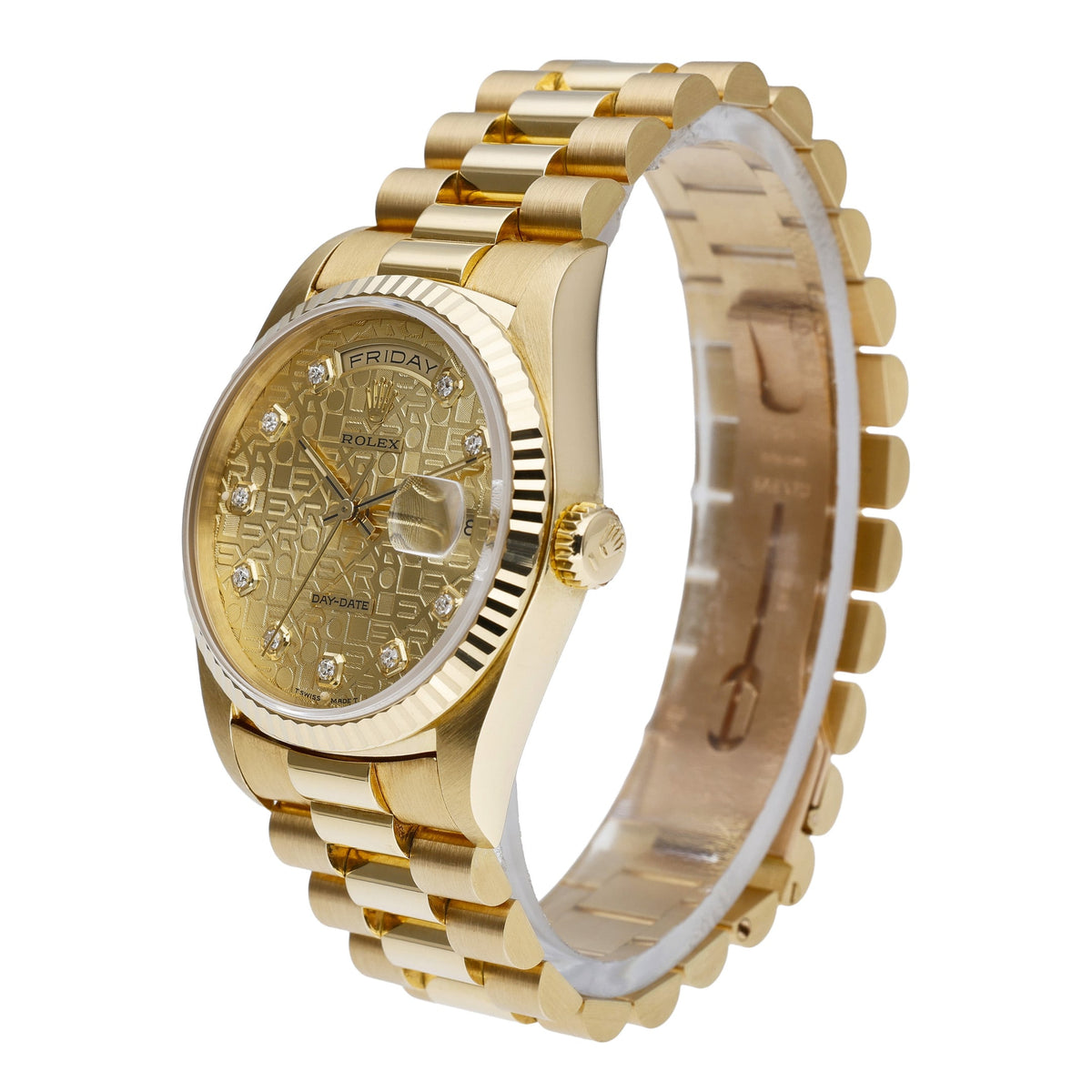 ROLEX DAY-DATE - 18238 - Watch - 36mm 14142801-8ebb-4dc4-808e-0637fadd29e0.jpg