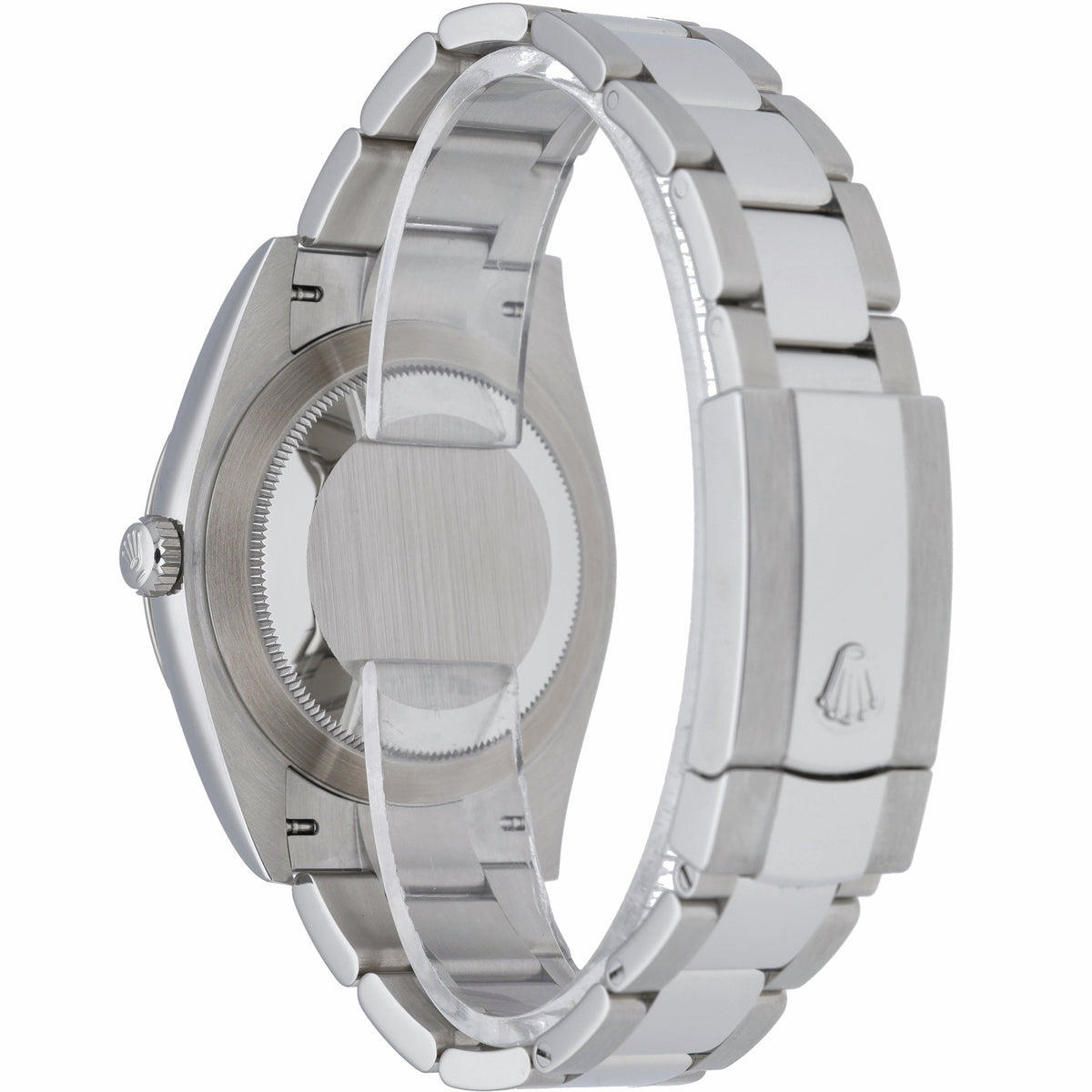 ROLEX DATEJUST 41 - 126334 - Watch - 41mm 1419ef05-f3ac-4c42-a1a0-124246041322.jpg