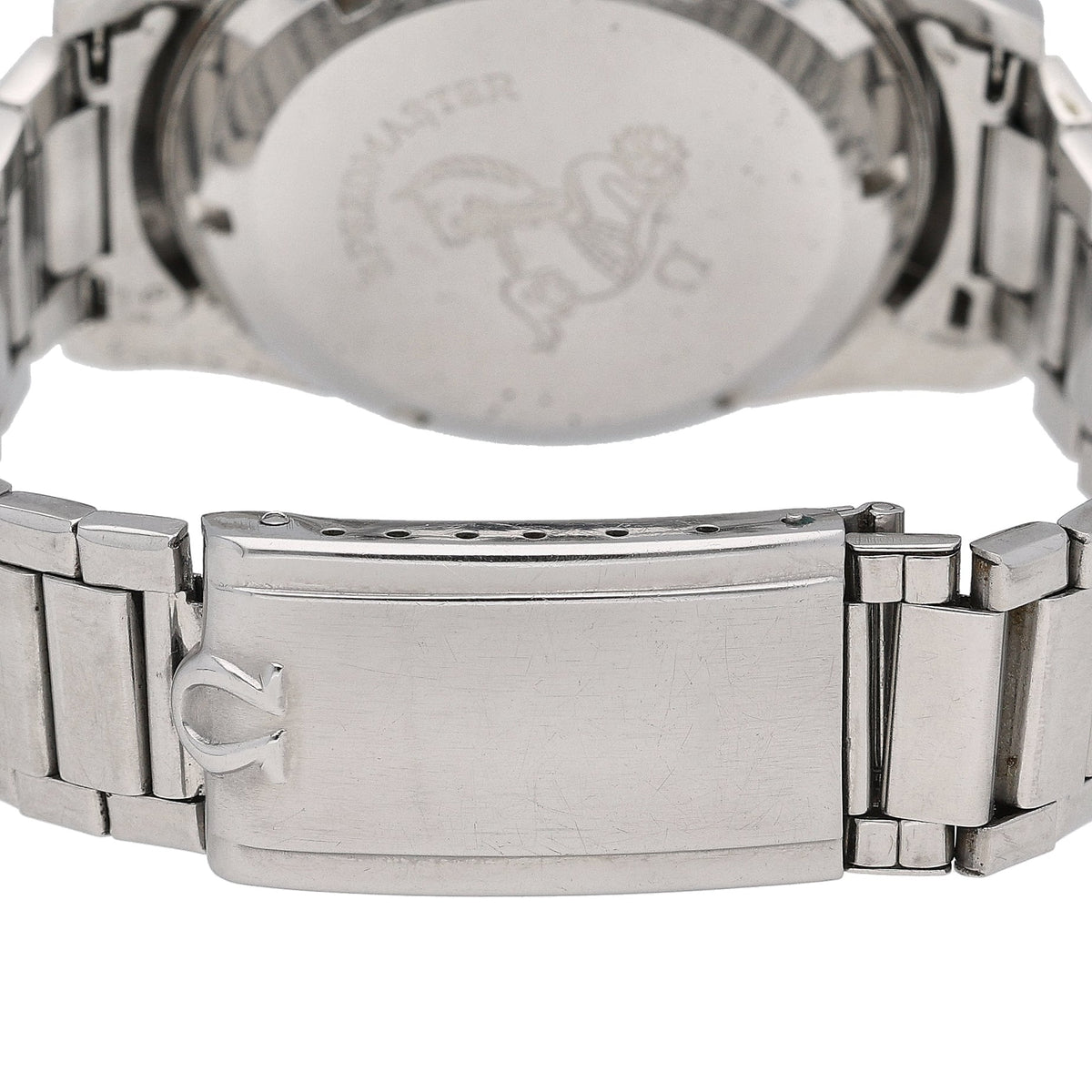 OMEGA SPEEDMASTER MOONWATCH CK2998 - 2998-61 - Watch - 39mm 141d3094-5729-4e40-86bc-d88ba262682e.jpg