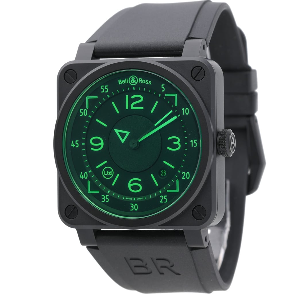 BELL & ROSS BR03 - 03-92 HUD - Watch - 42mm 14374a15-7dc5-4c24-9593-4967597fcd36.jpg