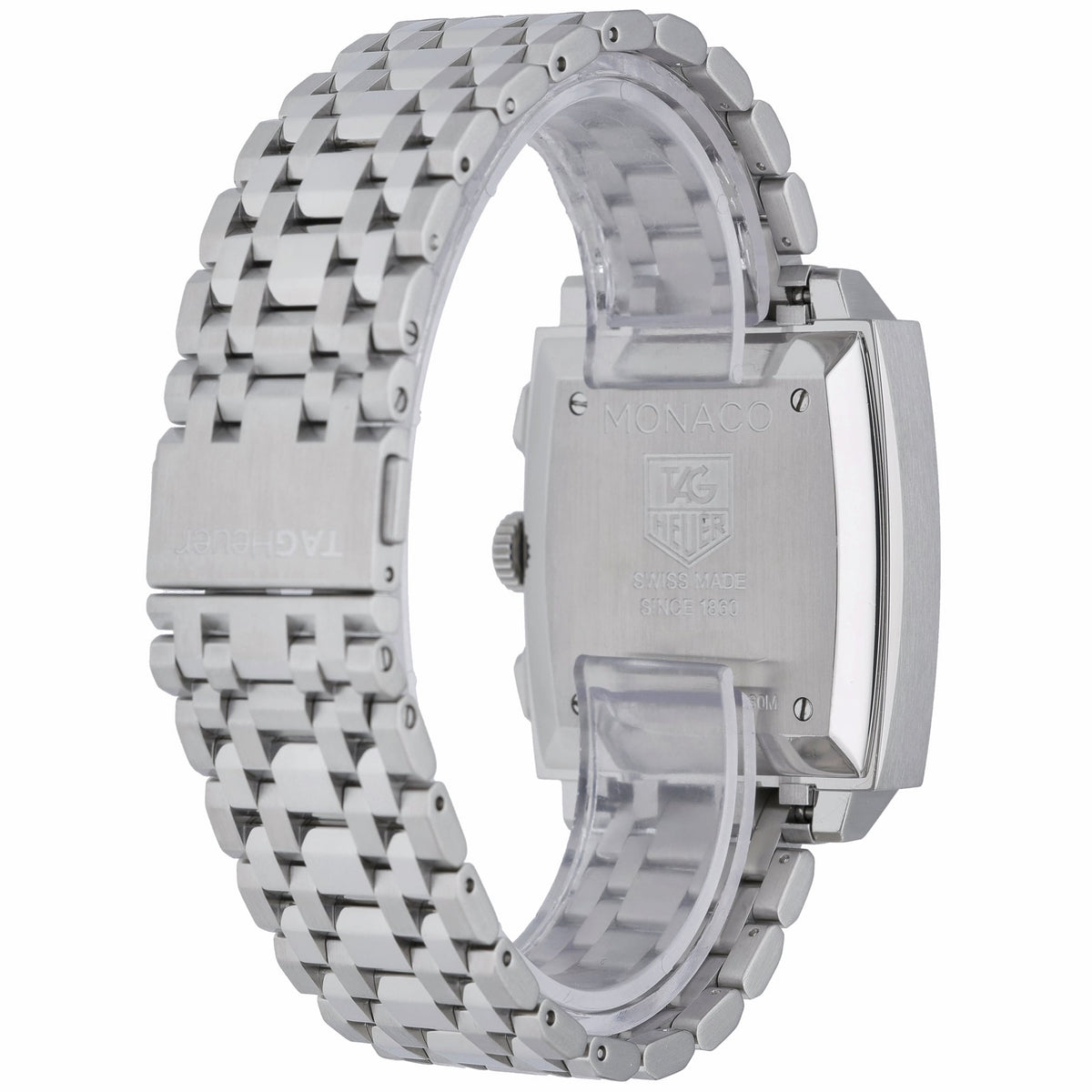 TAG HEUER MONACO - CW2113-0 - Watch - 38mm 1450051b-d57d-4d73-874a-3afceb4b6648.jpg