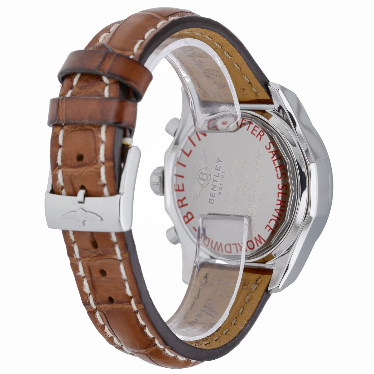 BREITLING BENTLEY BARNATO - A41390 - Watch - 42mm 1450a603-25cd-4bc6-b8ac-611ece5c148b.jpg