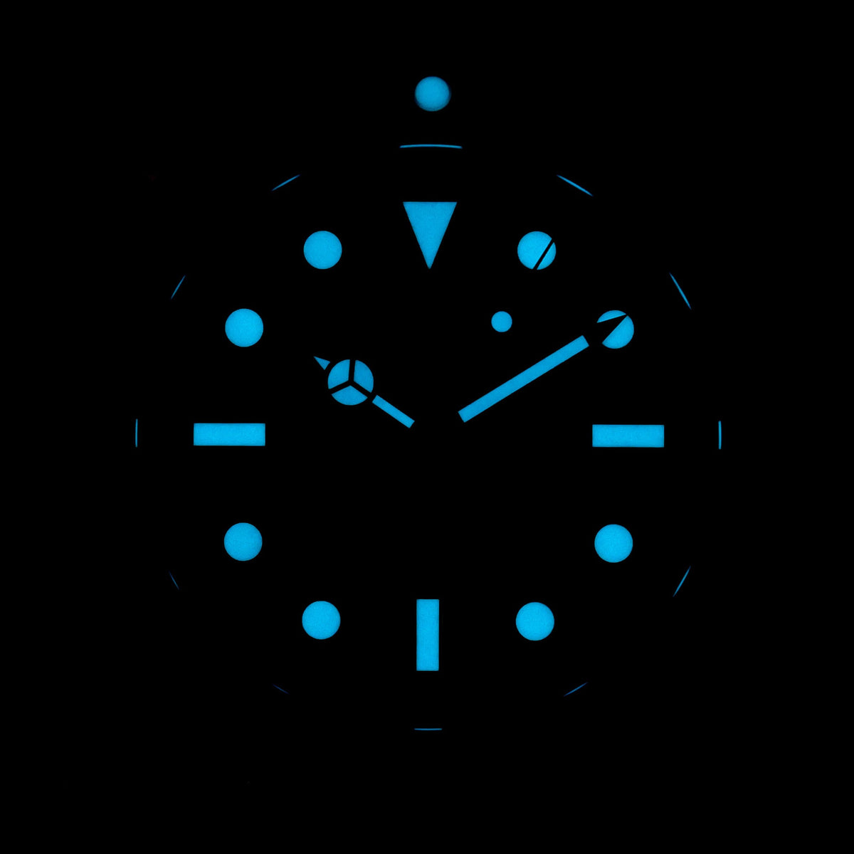 ROLEX SUBMARINER - 114060 - Watch - 40mm 145ce1a1-ff57-4233-b911-b13d435a0163.jpg